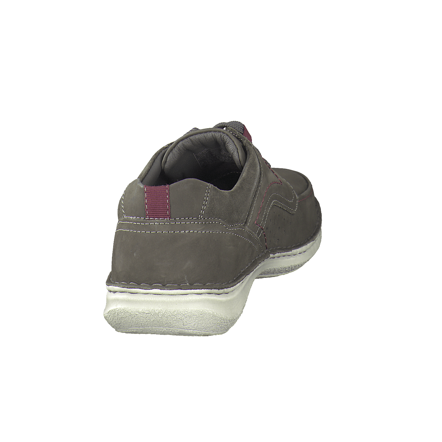 SEIBEL J. Herrenschuh - Business Schuh, Business Schuh Anvers 91