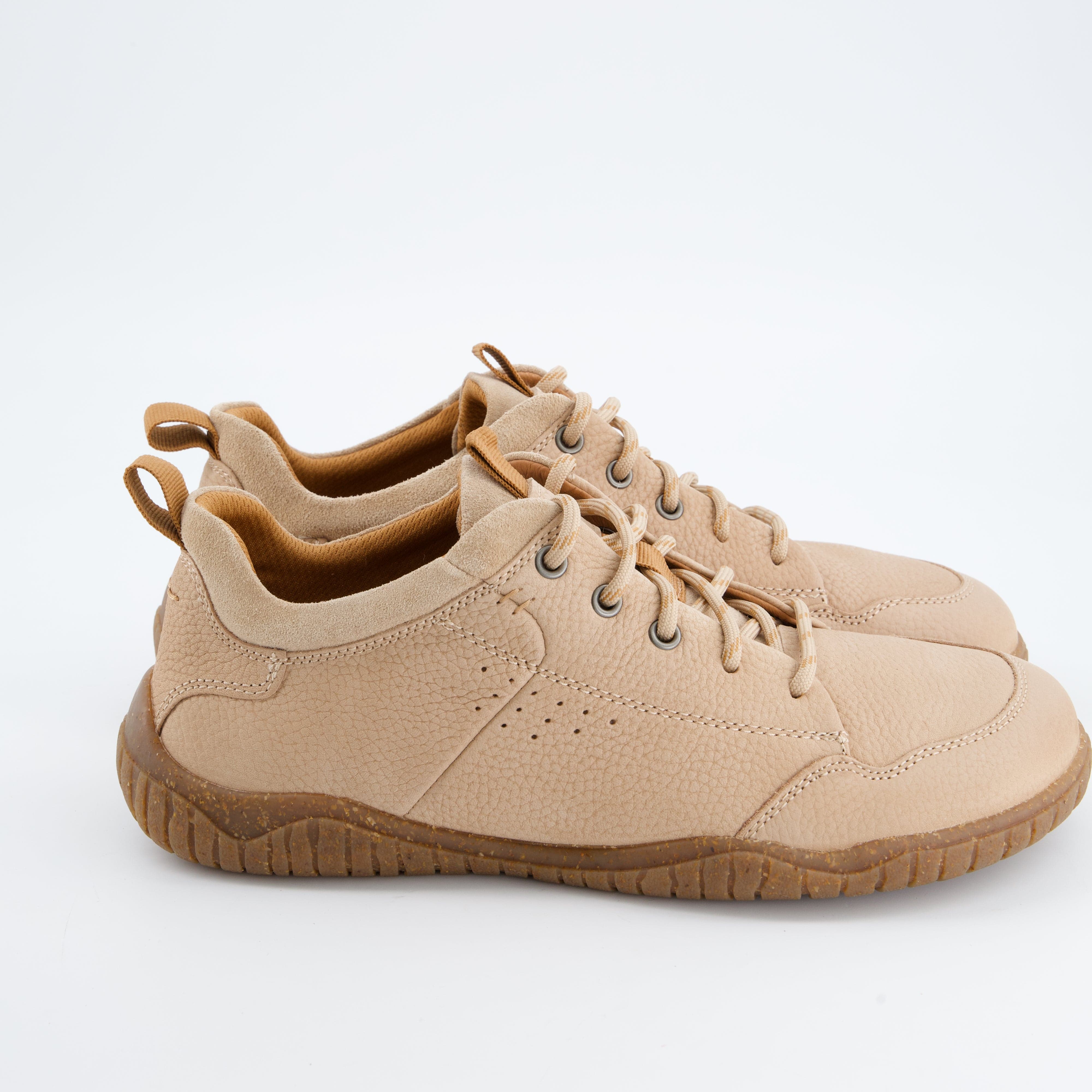 SEIBEL J. Herrenschuh - Schnürschuh Schnürschuh Wallace 02