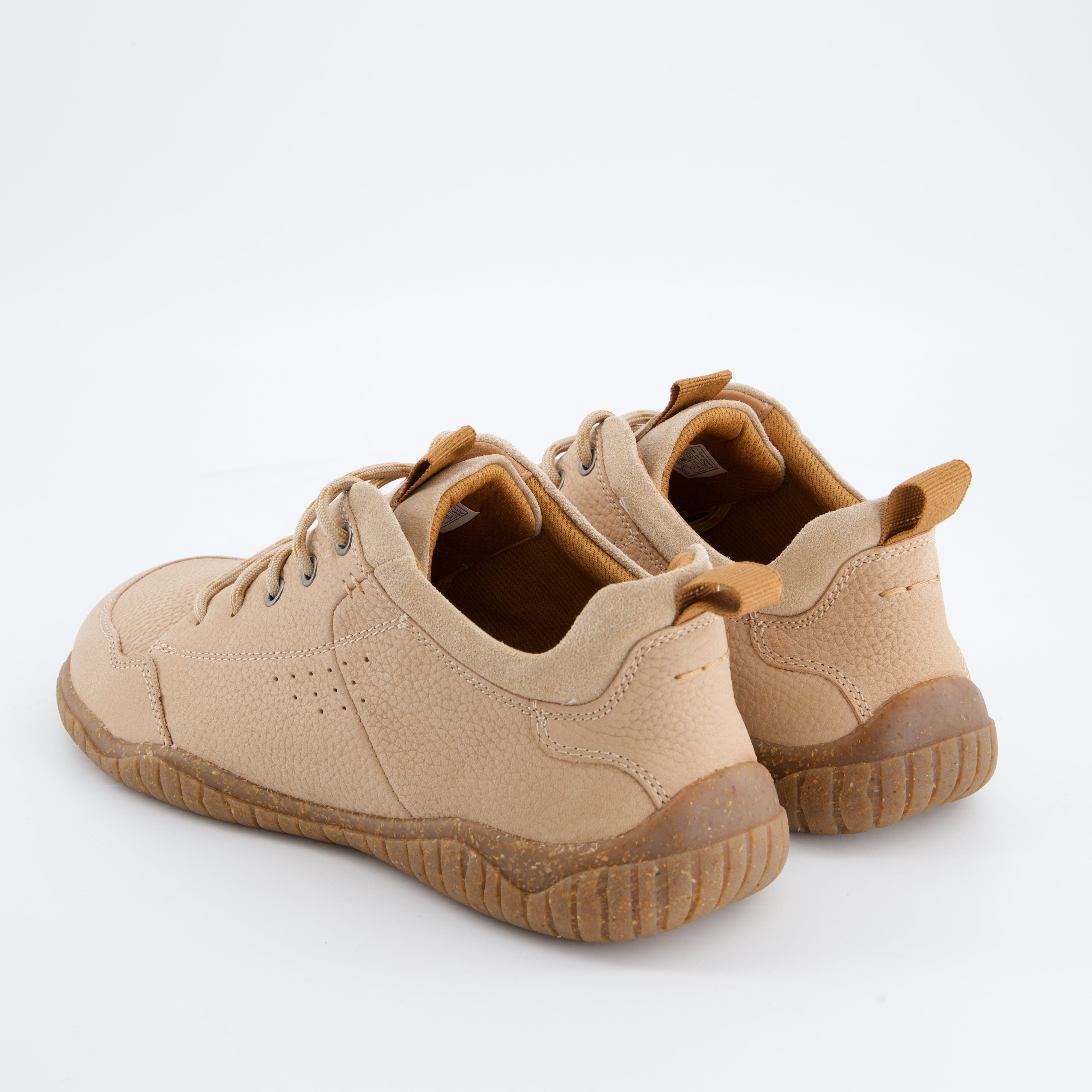 SEIBEL J. Herrenschuh - Schnürschuh Schnürschuh Wallace 02