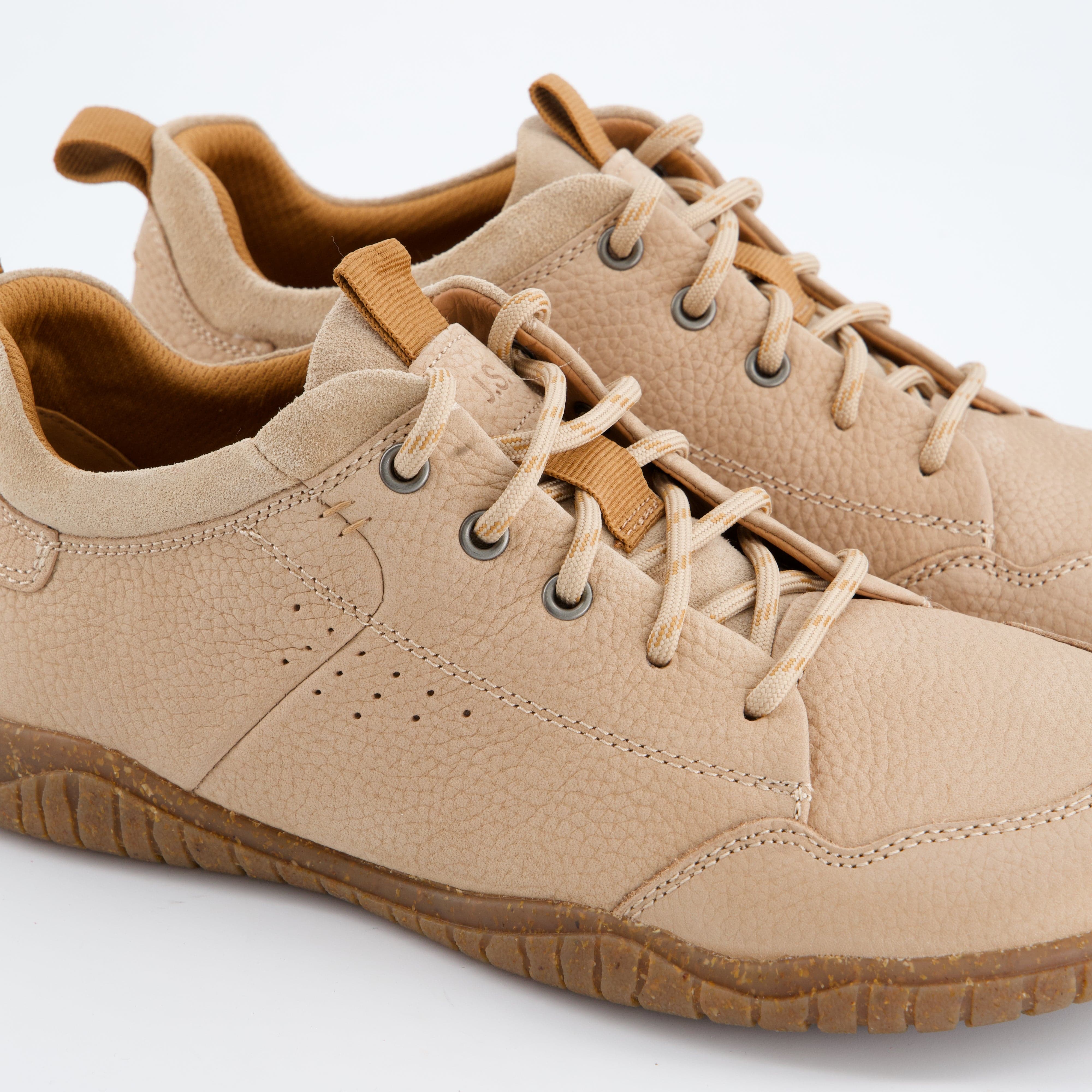 SEIBEL J. Herrenschuh - Schnürschuh Schnürschuh Wallace 02