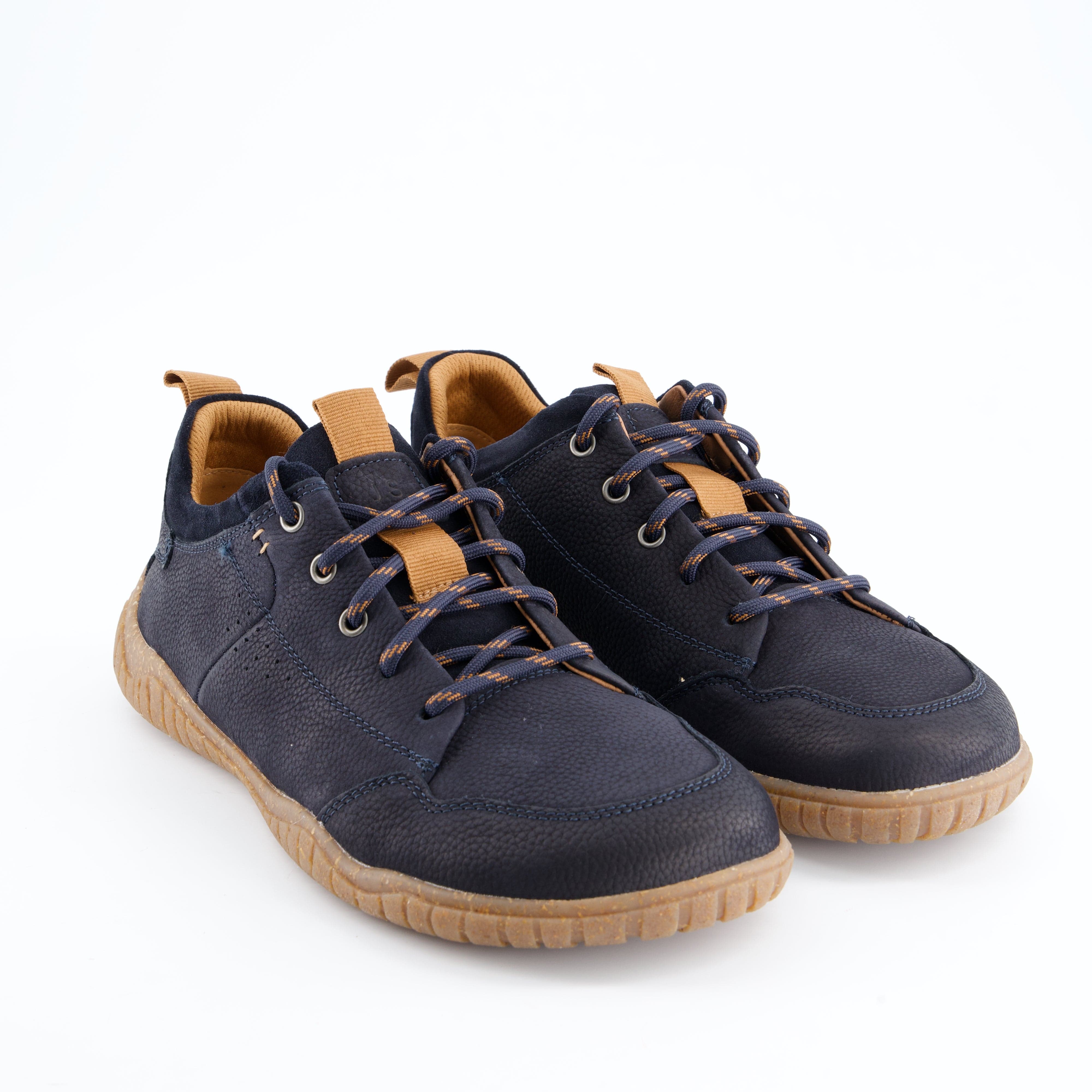 SEIBEL J. Herrenschuh - Schnürschuh Schnürschuh Wallace 02