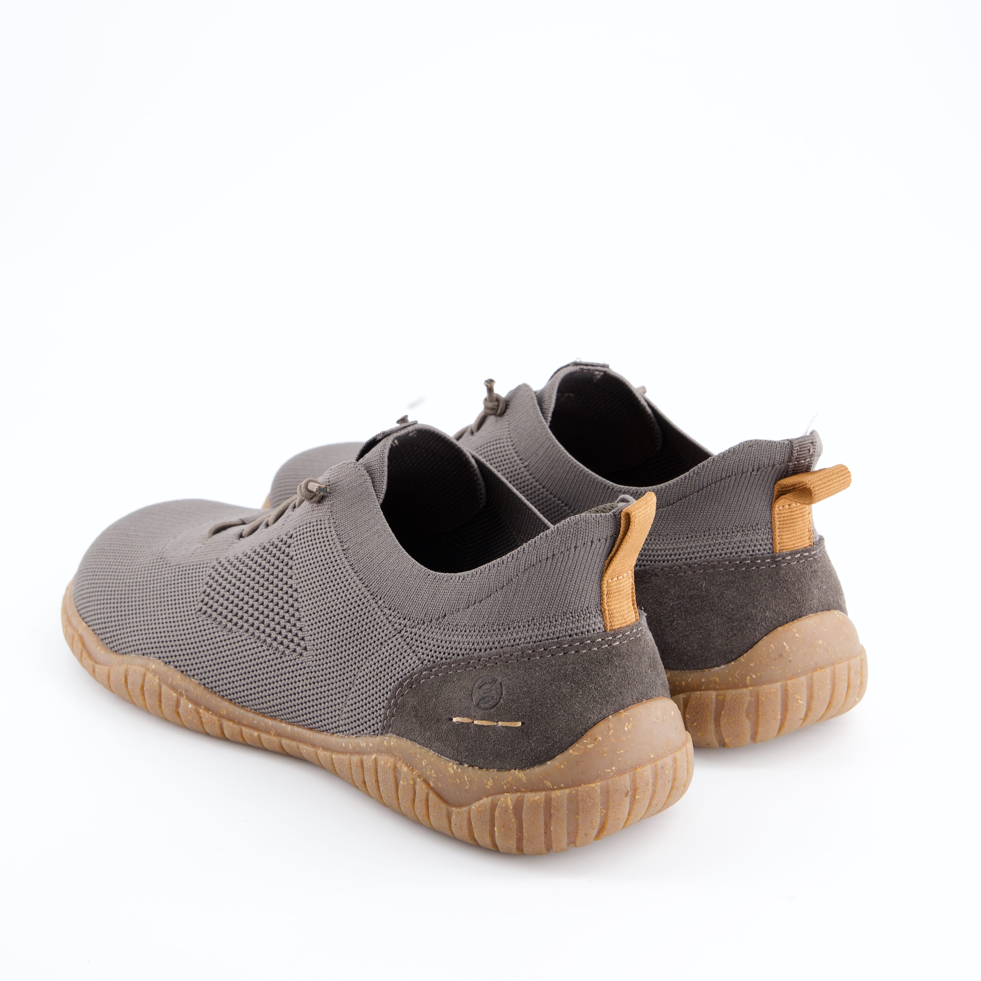 SEIBEL J. Herrenschuh - Slipper/Mokassin Slipper/Mokassin Wallace 05