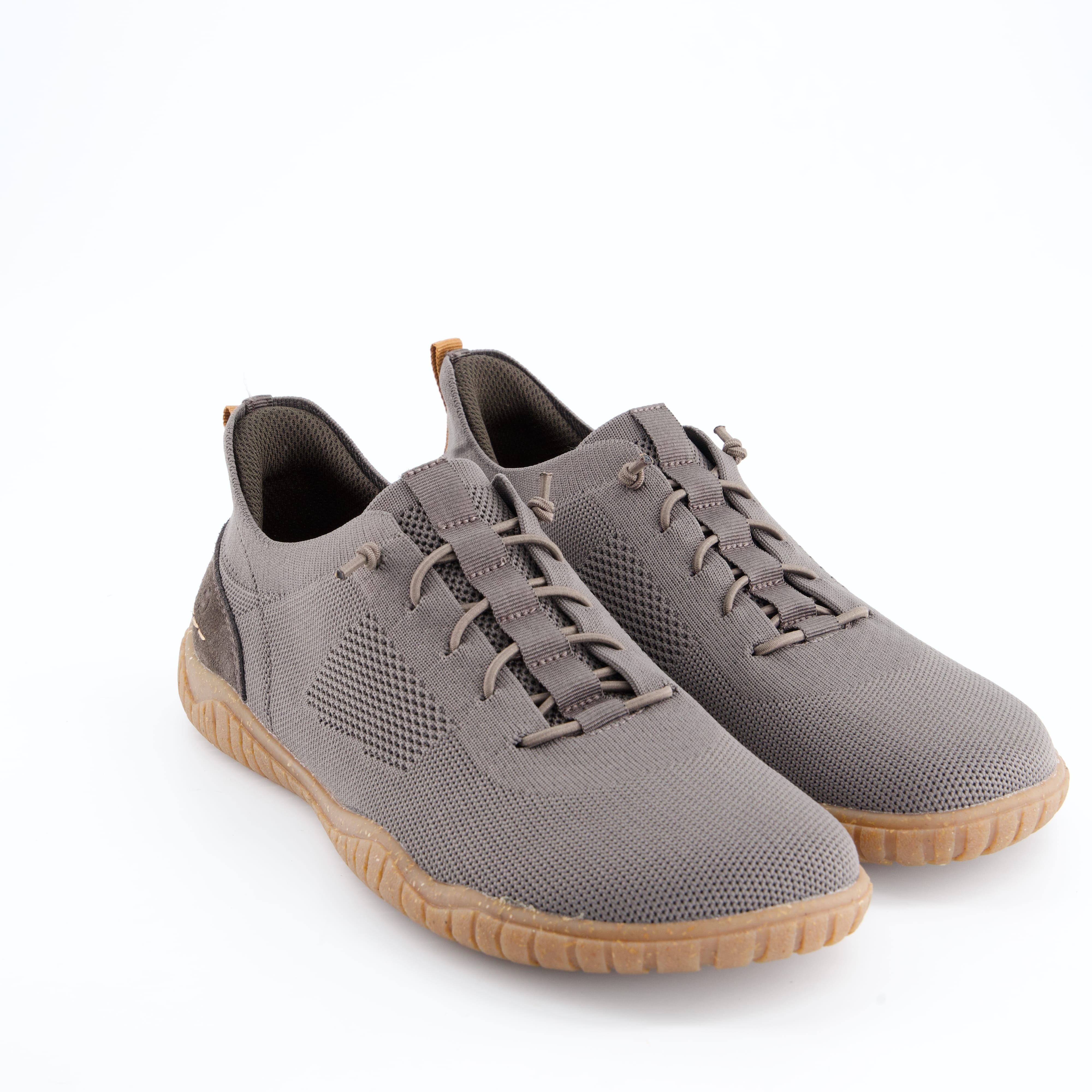 SEIBEL J. Herrenschuh - Slipper/Mokassin Slipper/Mokassin Wallace 05