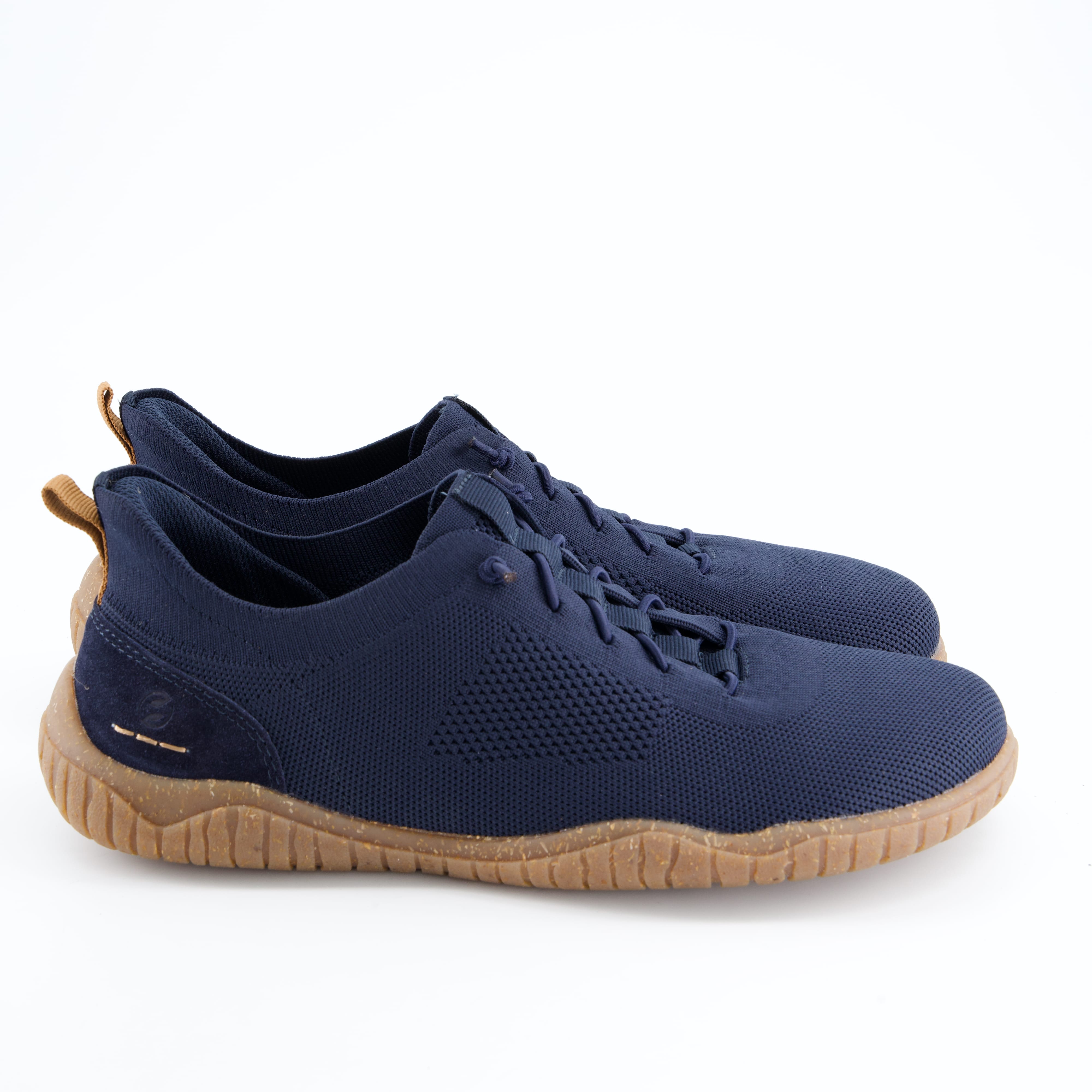 SEIBEL J. Herrenschuh - Slipper/Mokassin Slipper/Mokassin Wallace 05