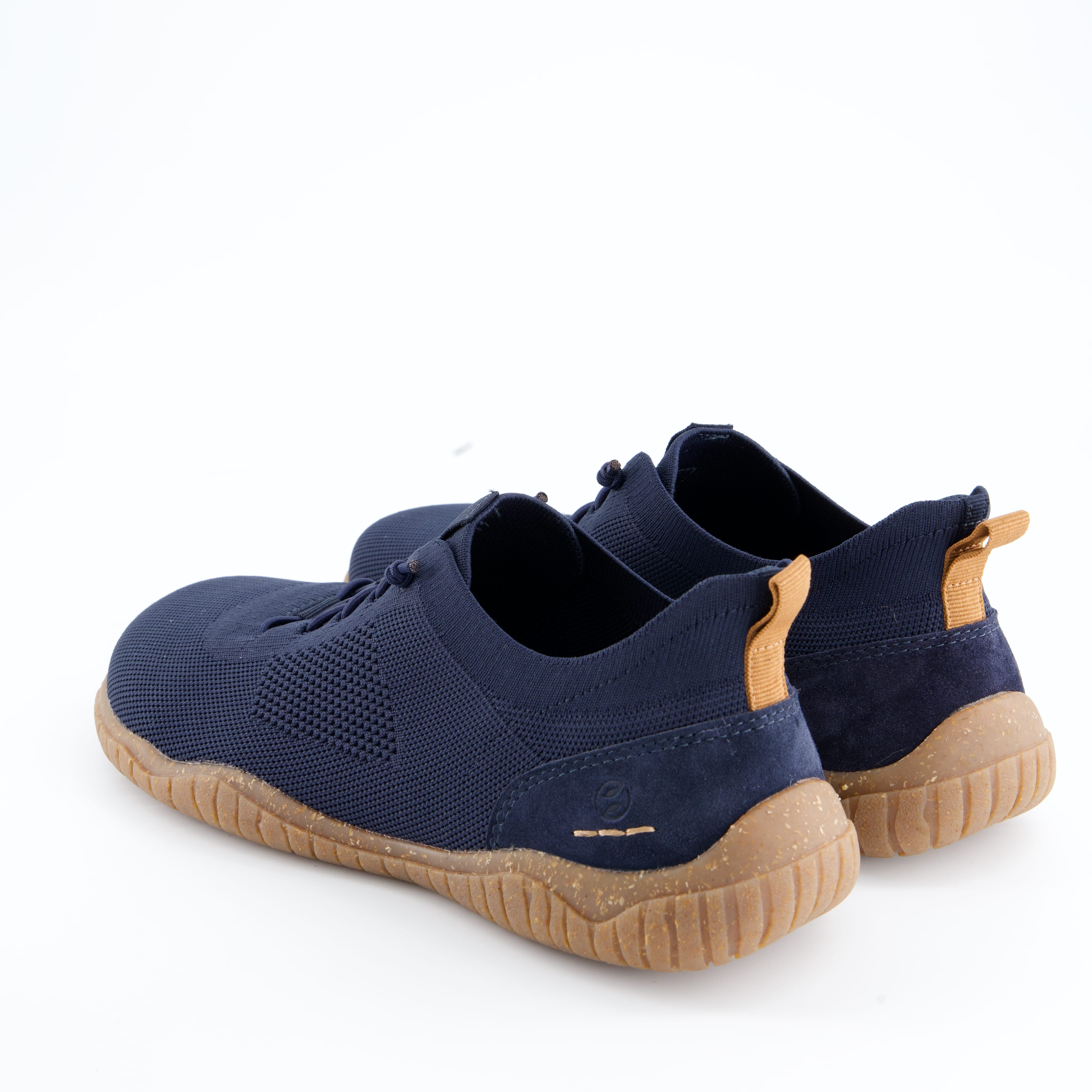 SEIBEL J. Herrenschuh - Slipper/Mokassin Slipper/Mokassin Wallace 05