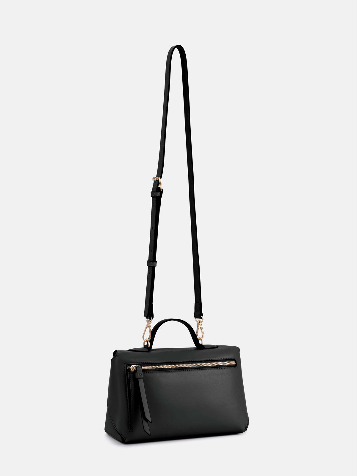 SEIDENFELT Damenschuhe - Tasche Stk. SEIDENFELT Handtasche