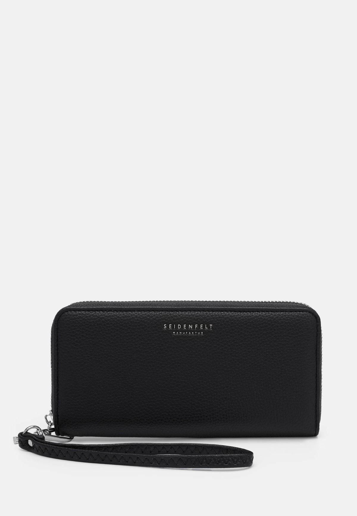 SEIDENFELT Damenschuhe - Tasche Stk. SEIDENFELT Tasche