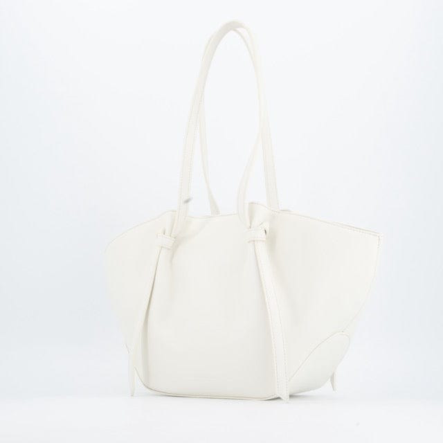 SEIDENFELT Damenschuhe - Tasche Stk. Tasche Ryd Midi Shopper