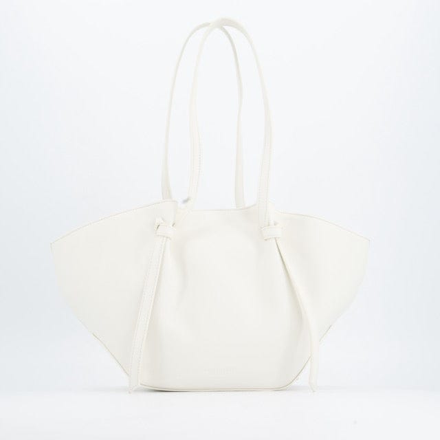 SEIDENFELT Damenschuhe - Tasche Stk. Tasche Ryd Midi Shopper