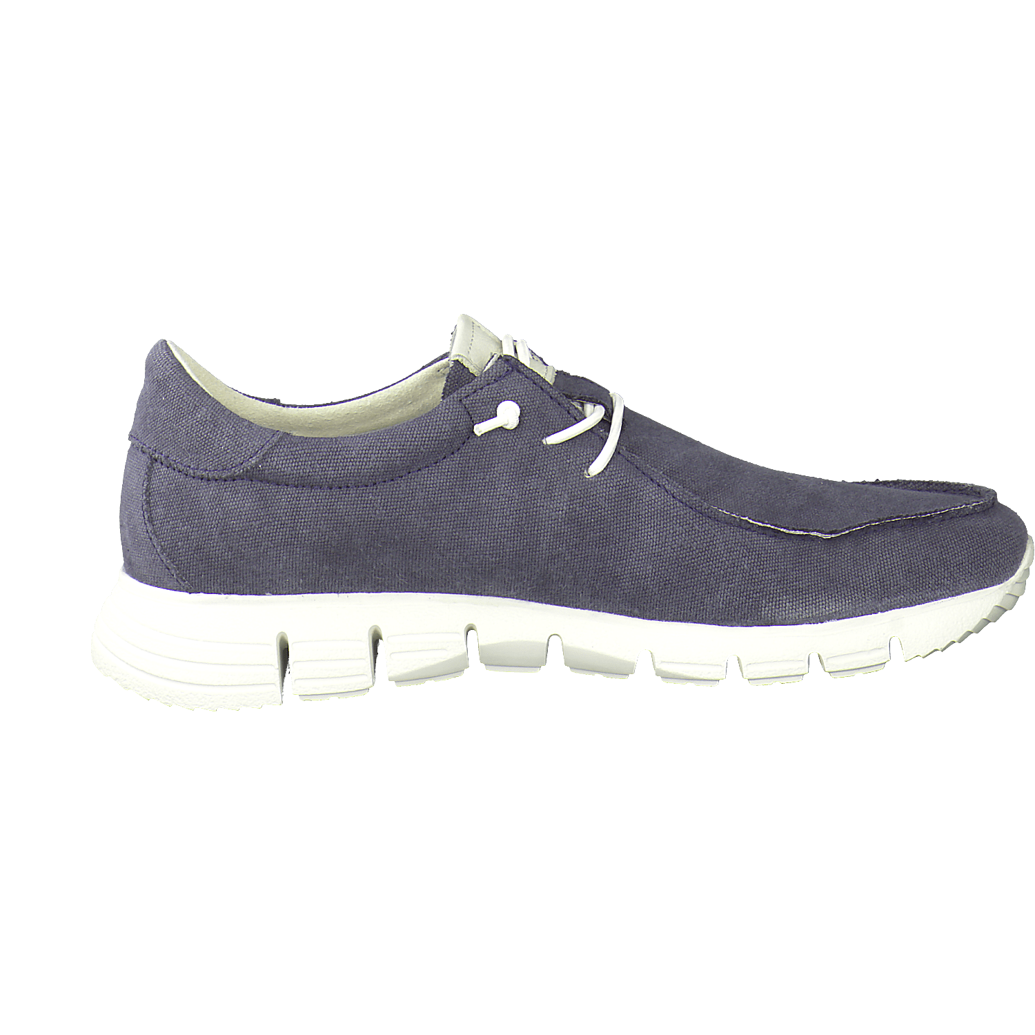 SIOUX D - Slipper/Mokassins, S MOKRUNNER-D-007