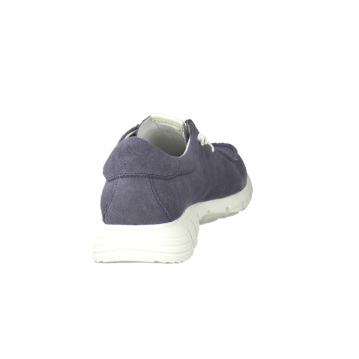 SIOUX D - Slipper/Mokassins, S MOKRUNNER-D-007