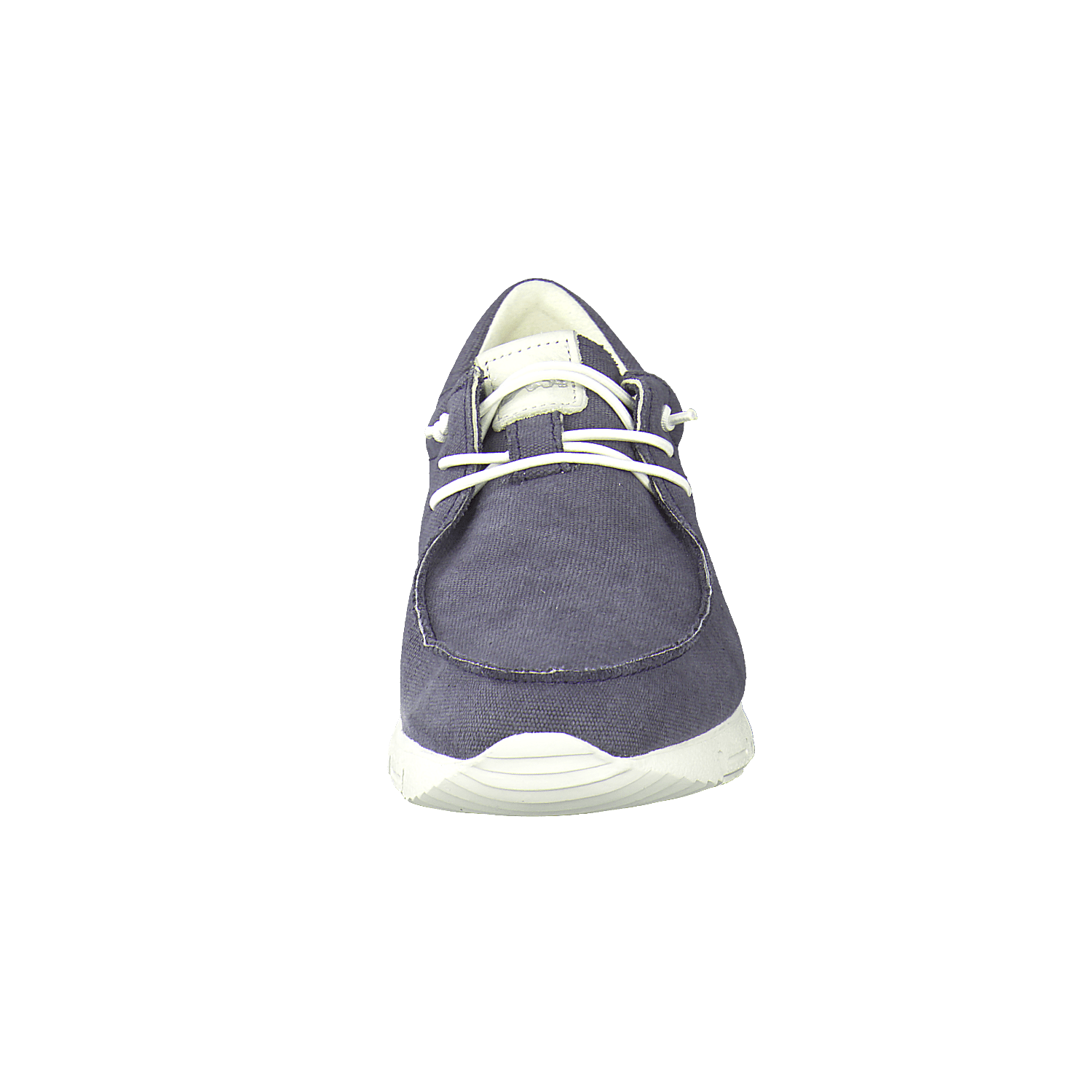 SIOUX D - Slipper/Mokassins, S MOKRUNNER-D-007