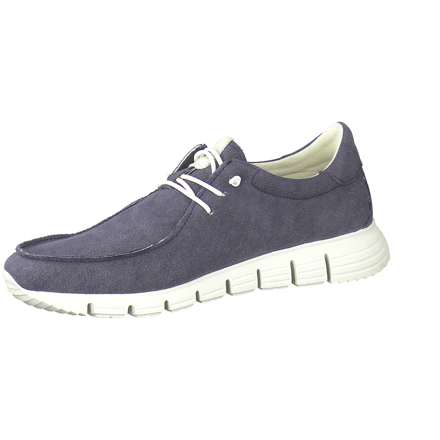 SIOUX D - Slipper/Mokassins, S MOKRUNNER-D-007