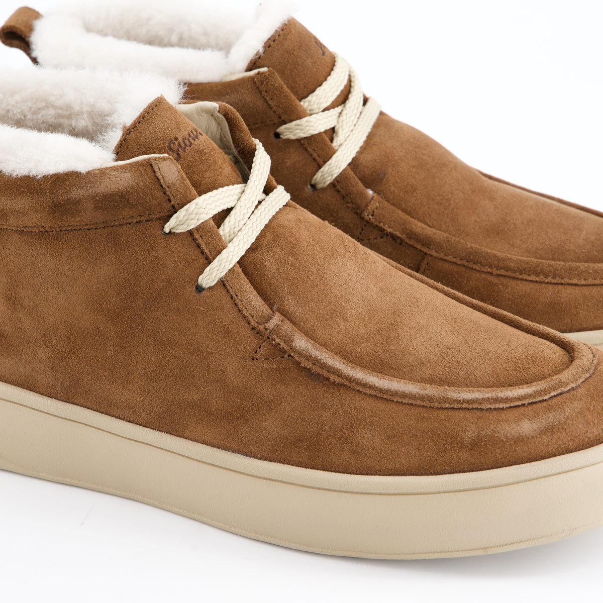 SIOUX Damenschuhe - Schnürboots SIOUX Edonita · Schnürboots