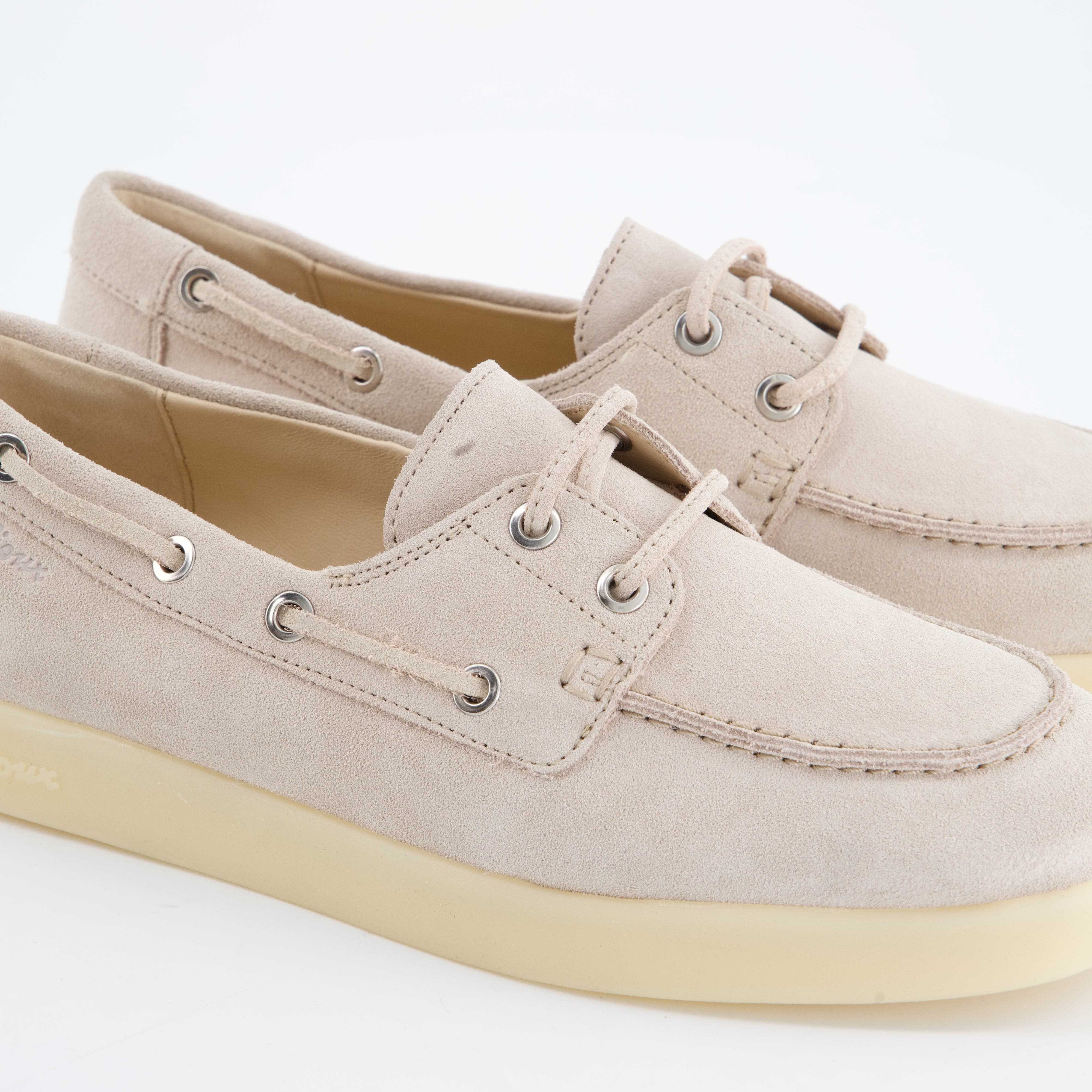 SIOUX Damenschuhe - Schnürschuhe Schnürschuhe Melosana