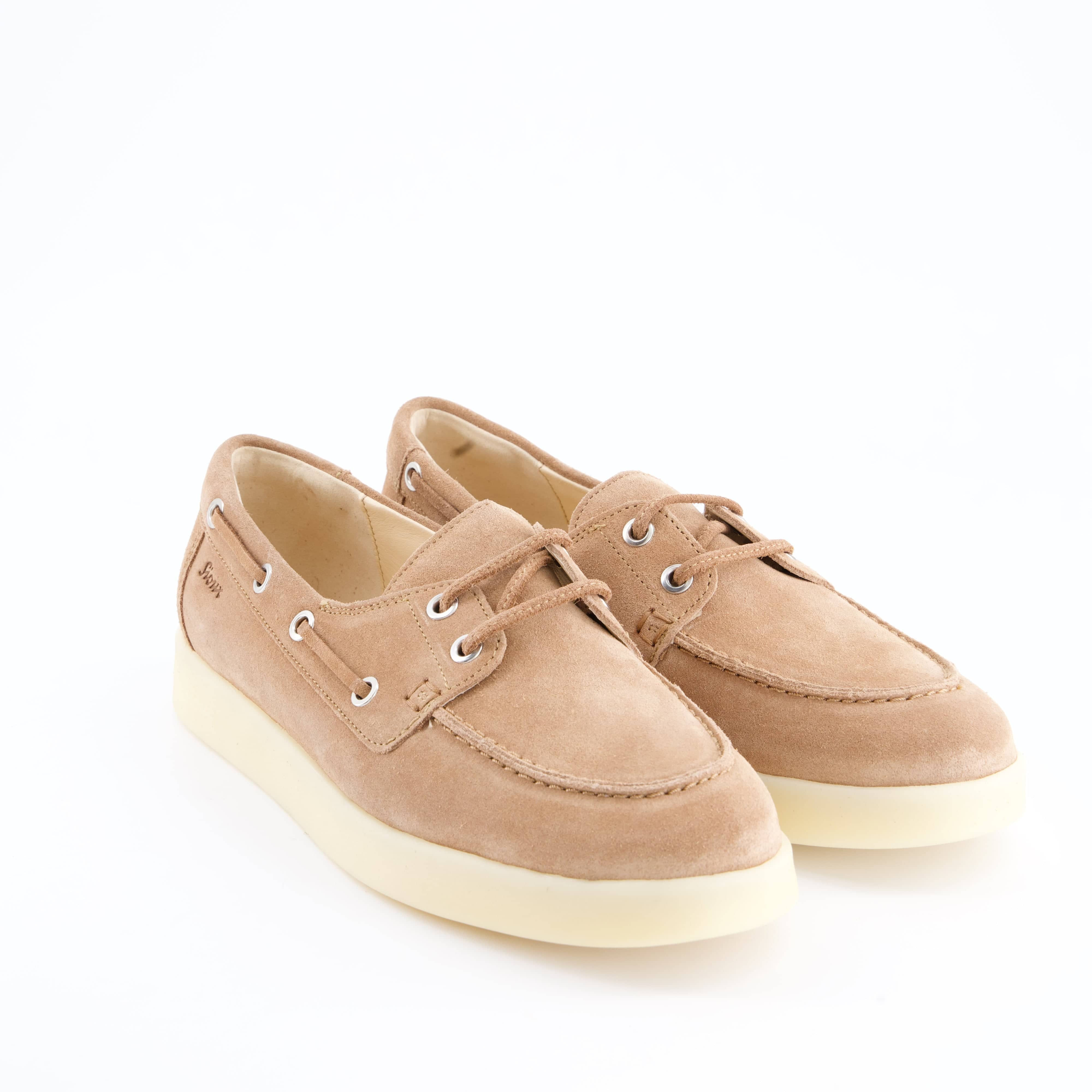 SIOUX Damenschuhe - Schnürschuhe Schnürschuhe Melosana