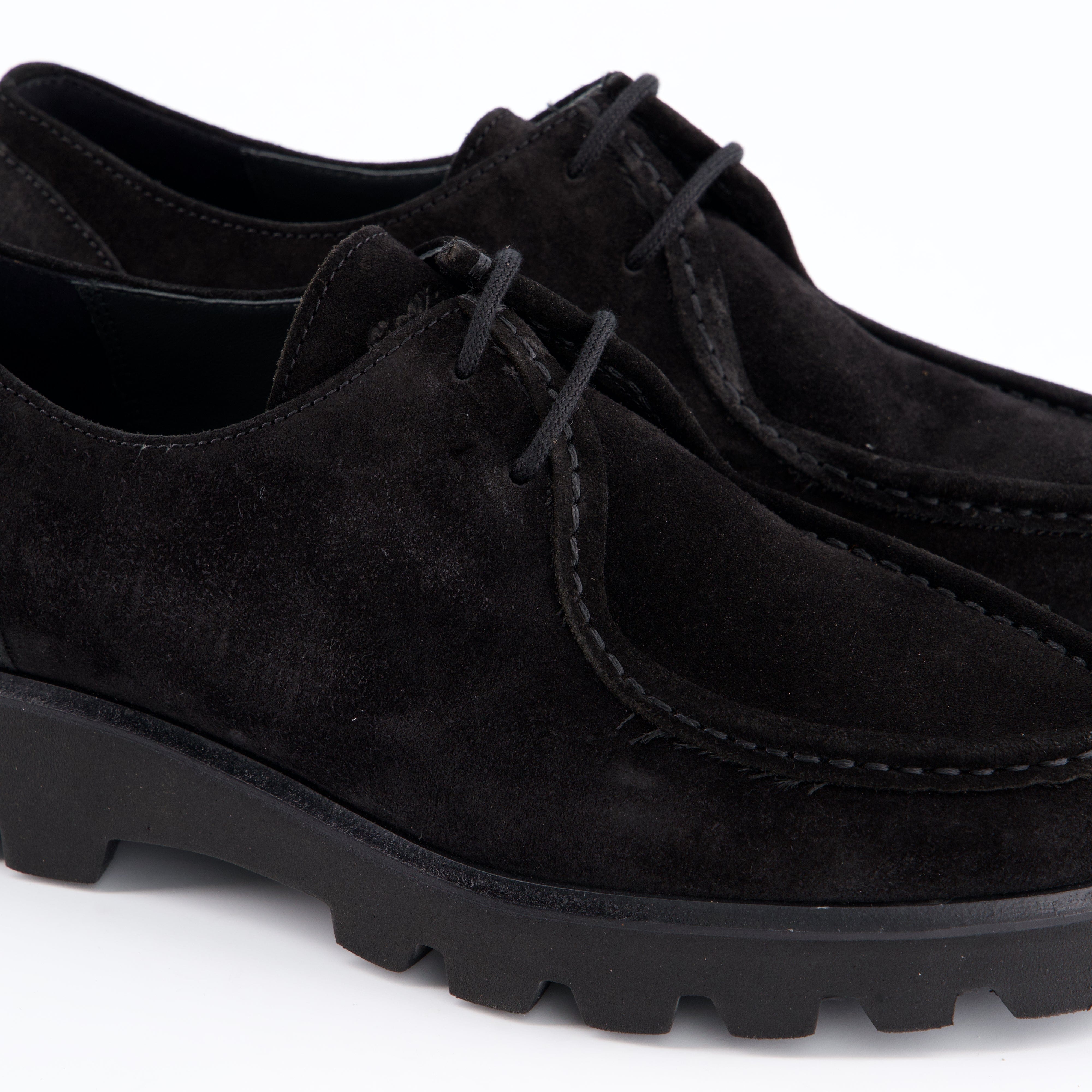 SIOUX Damenschuhe - Schnürschuhe Schnürschuhe Meredira