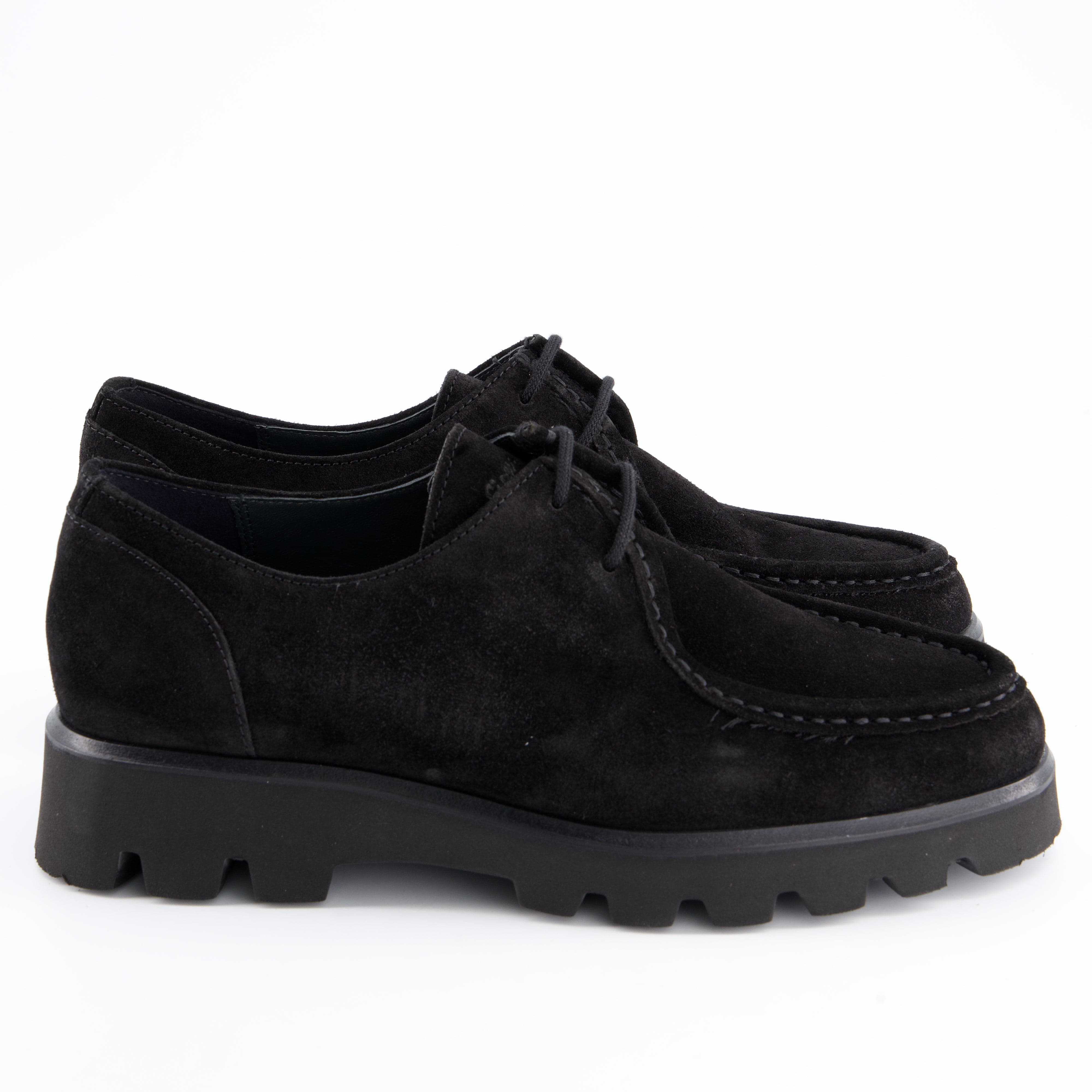 SIOUX Damenschuhe - Schnürschuhe Schnürschuhe Meredira