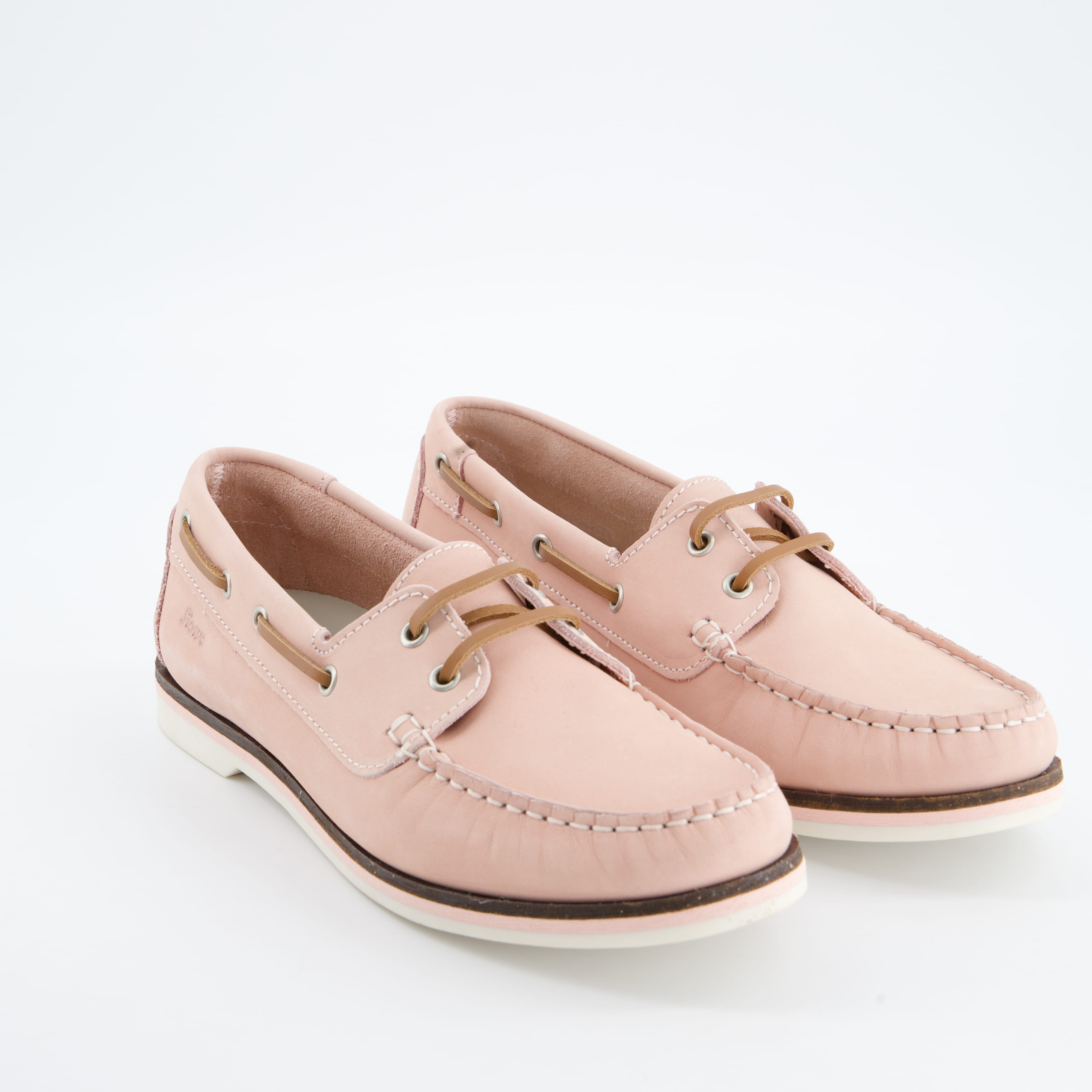 SIOUX Damenschuhe - Schnürschuhe Schnürschuhe Nakimba