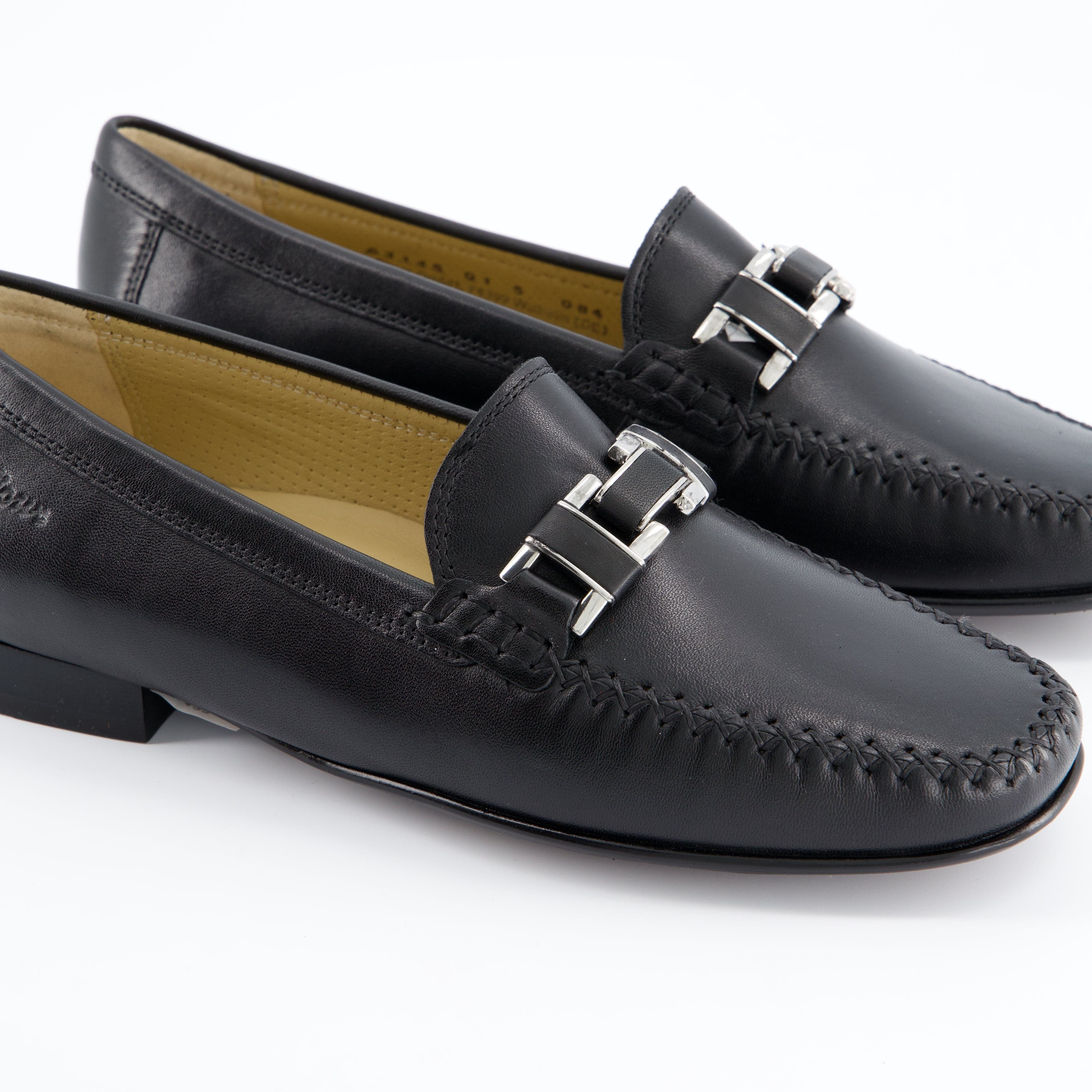 SIOUX Damenschuhe - Slipper/Mokassins Slipper/Mokassins CAMBRIA