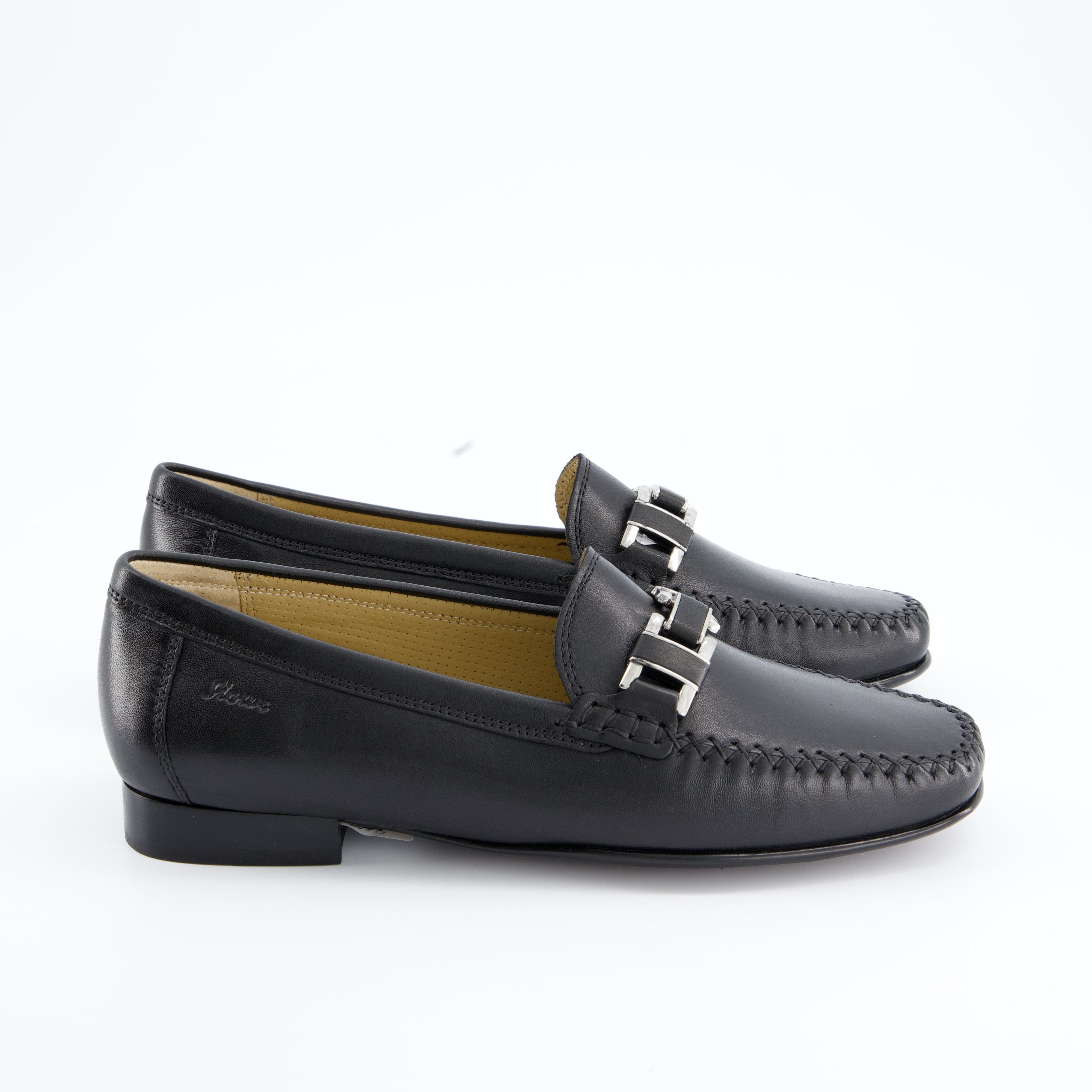 SIOUX Damenschuhe - Slipper/Mokassins Slipper/Mokassins CAMBRIA