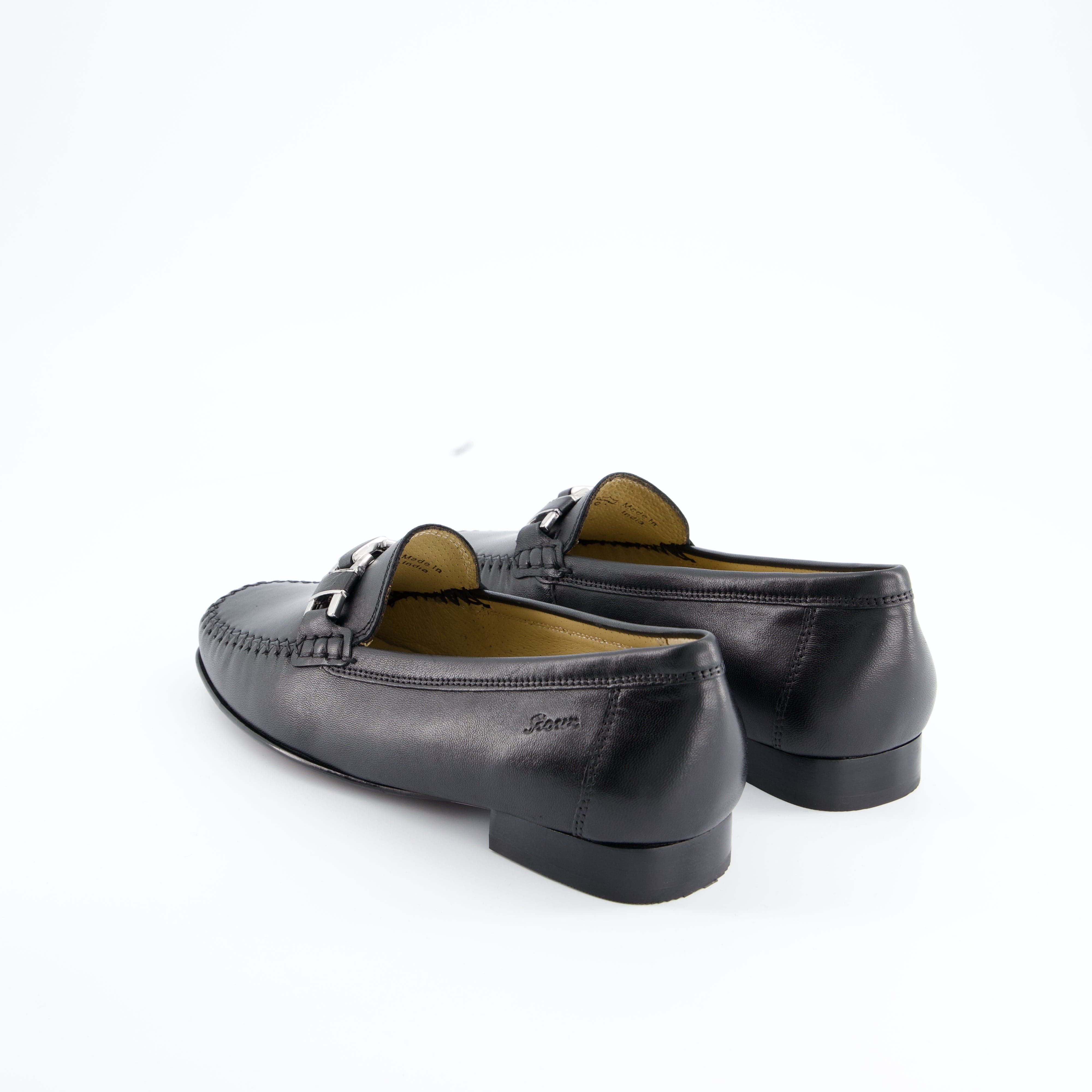 SIOUX Damenschuhe - Slipper/Mokassins Slipper/Mokassins CAMBRIA