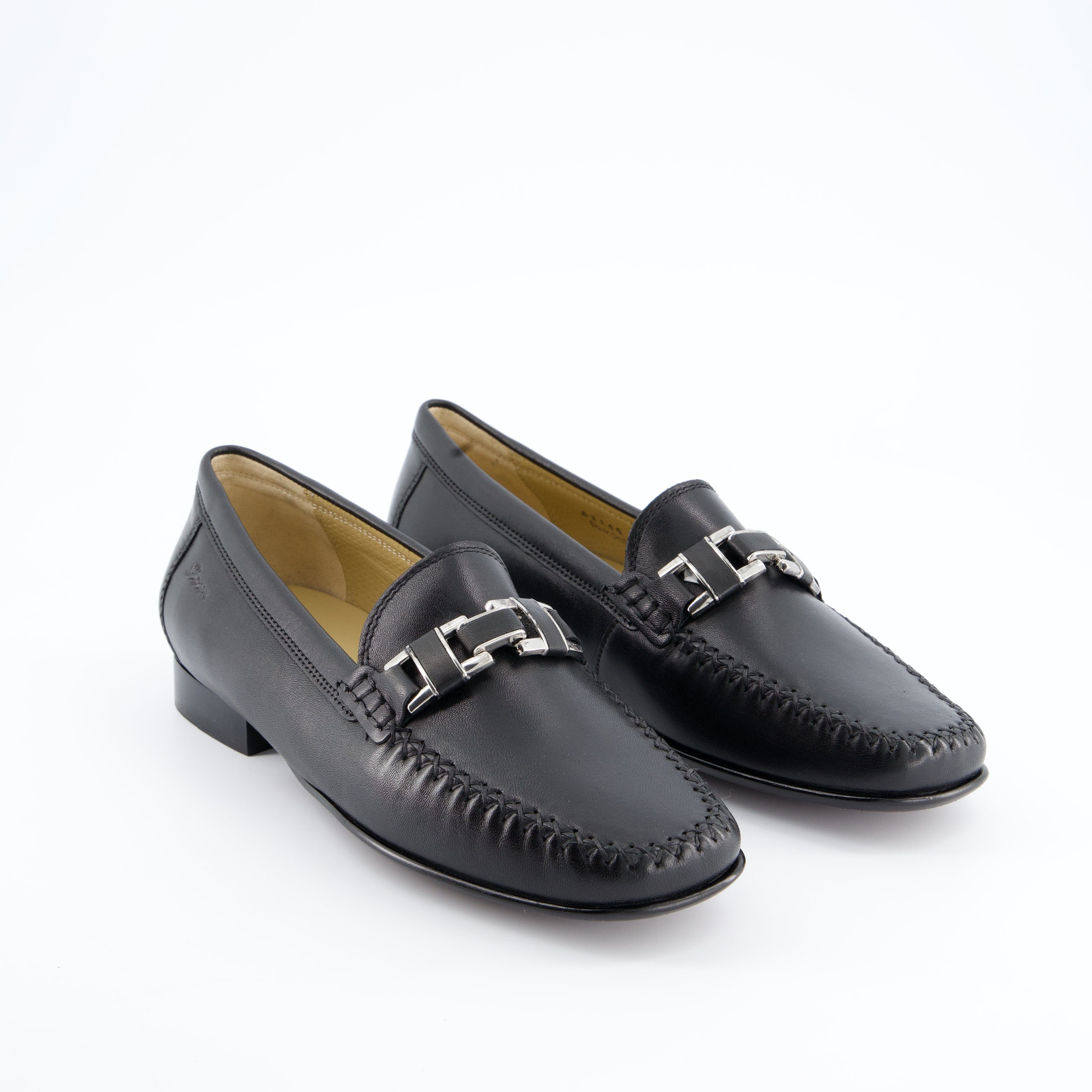 SIOUX Damenschuhe - Slipper/Mokassins Slipper/Mokassins CAMBRIA