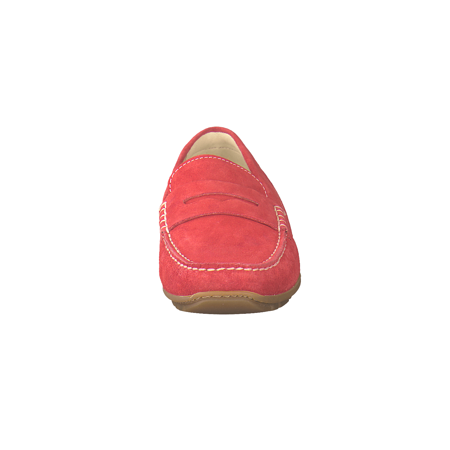 SIOUX Damenschuhe - Slipper/Mokassins, Slipper/Mokassins Carmona