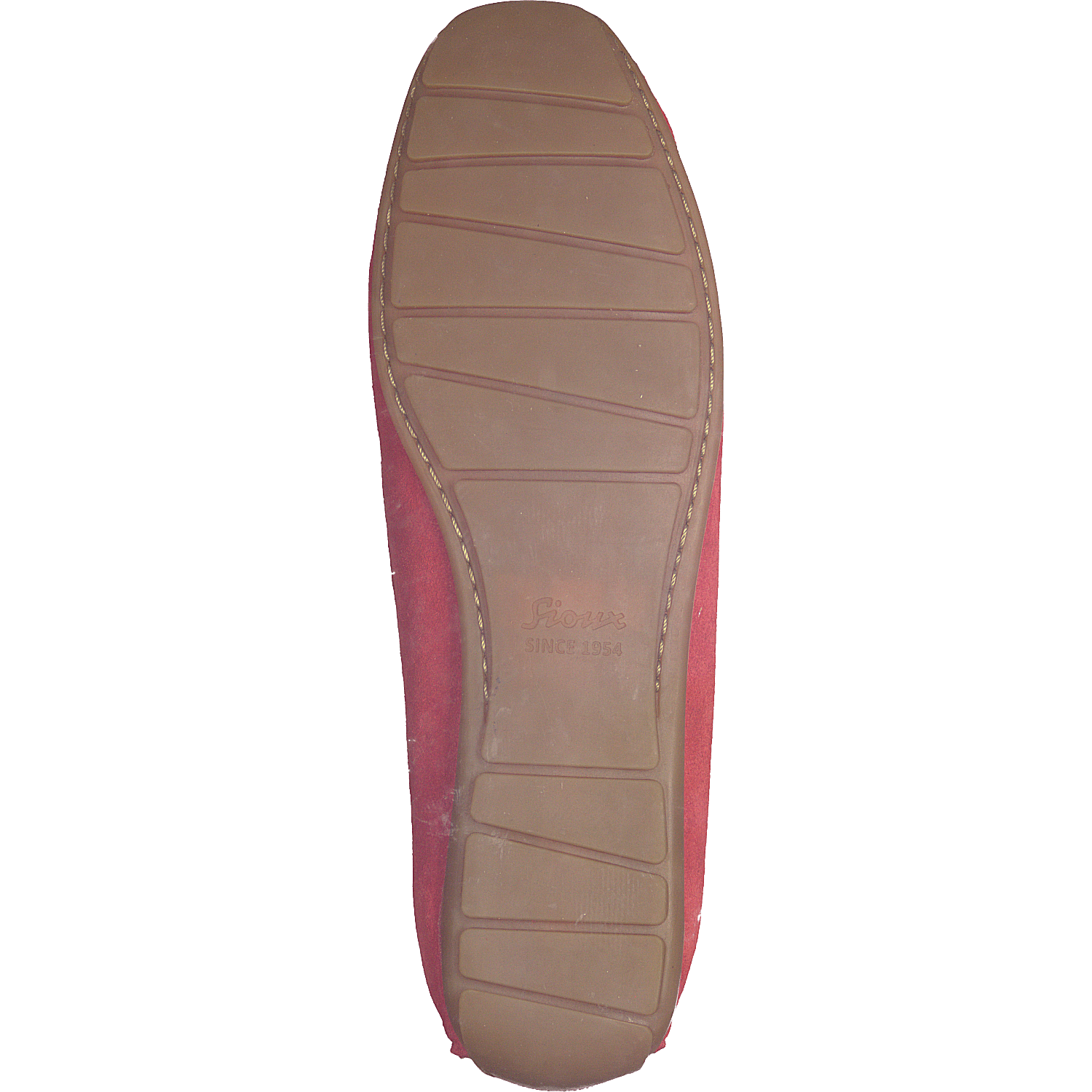 SIOUX Damenschuhe - Slipper/Mokassins, Slipper/Mokassins Carmona