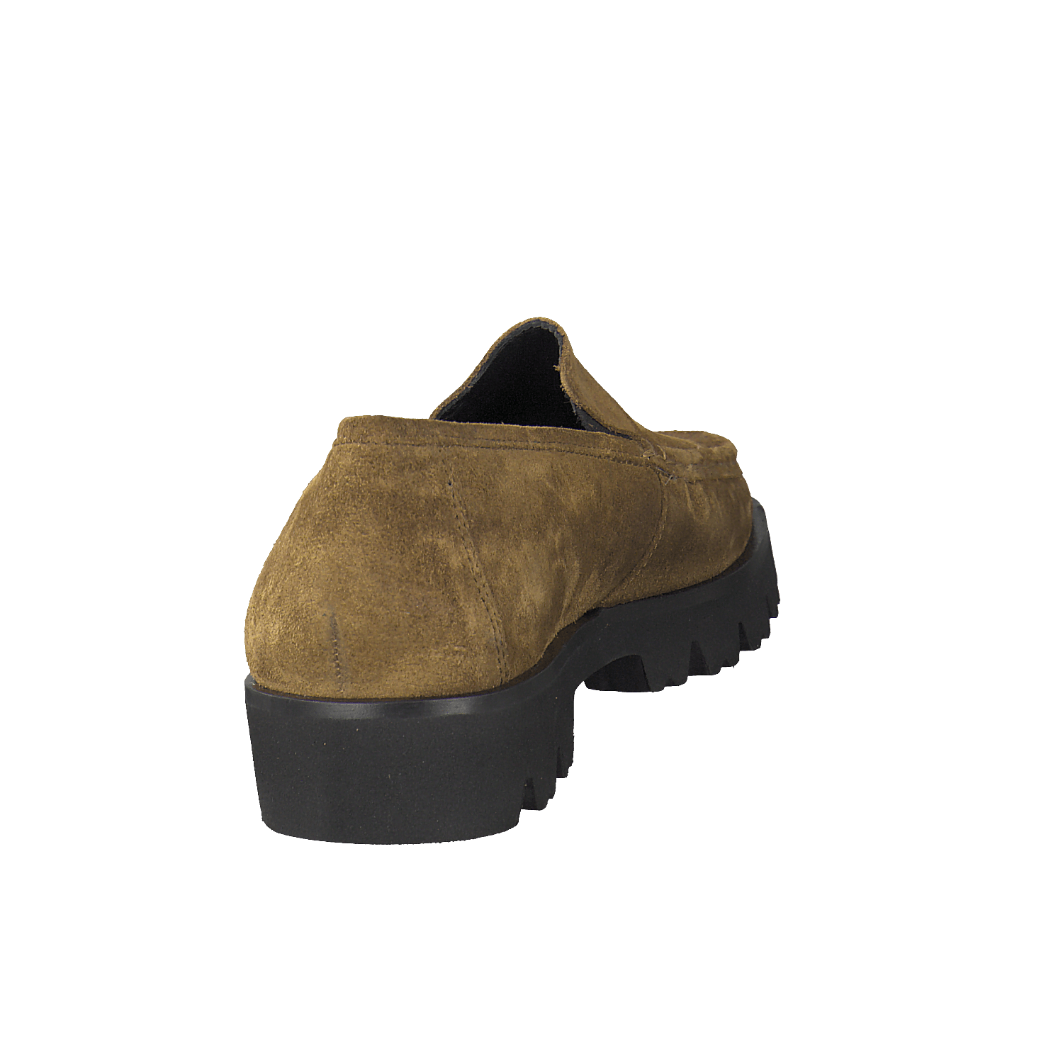 SIOUX Damenschuhe - Slipper/Mokassins, Slipper/Mokassins Cortizia