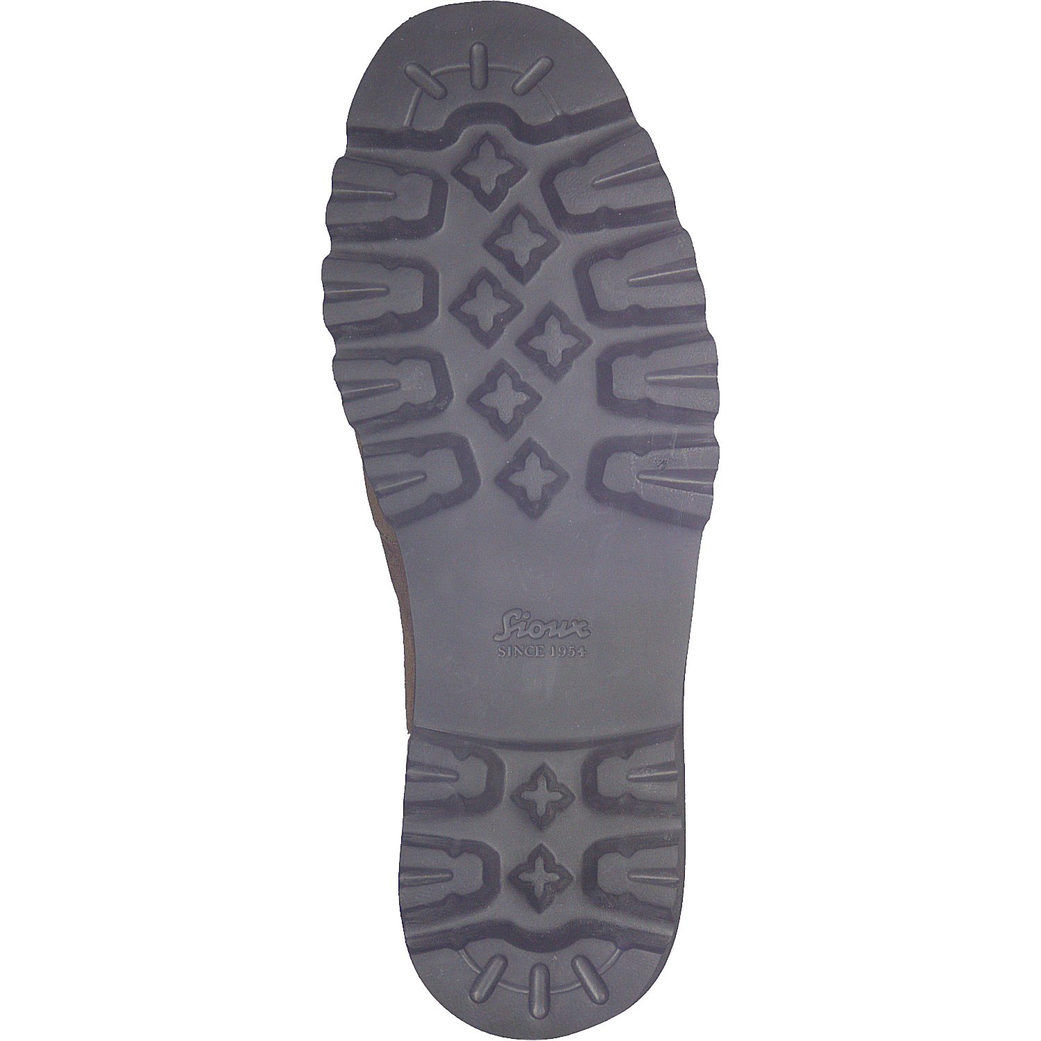 SIOUX Damenschuhe - Slipper/Mokassins, Slipper/Mokassins Cortizia