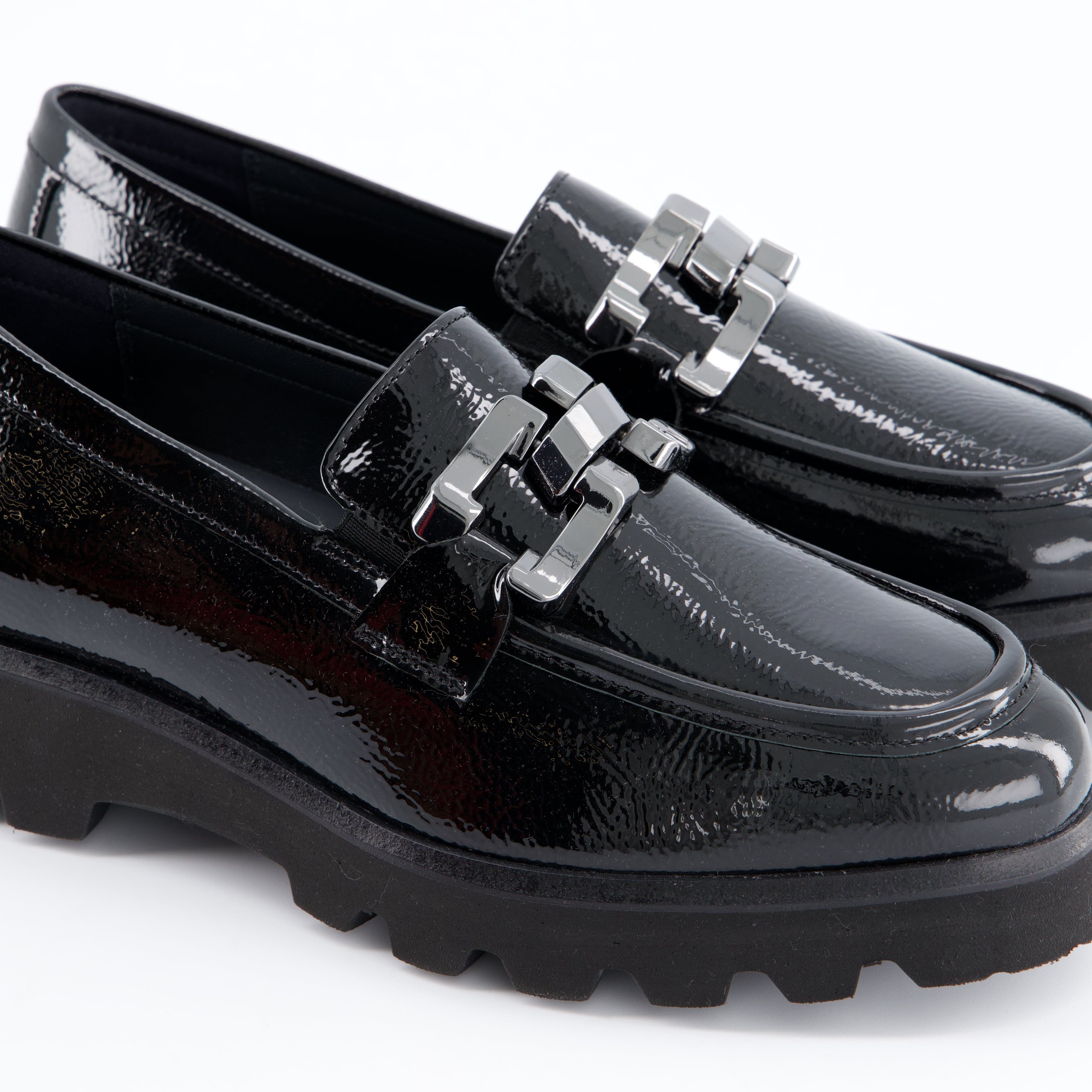 SIOUX Damenschuhe - Slipper/Mokassins Slipper/Mokassins Meredira