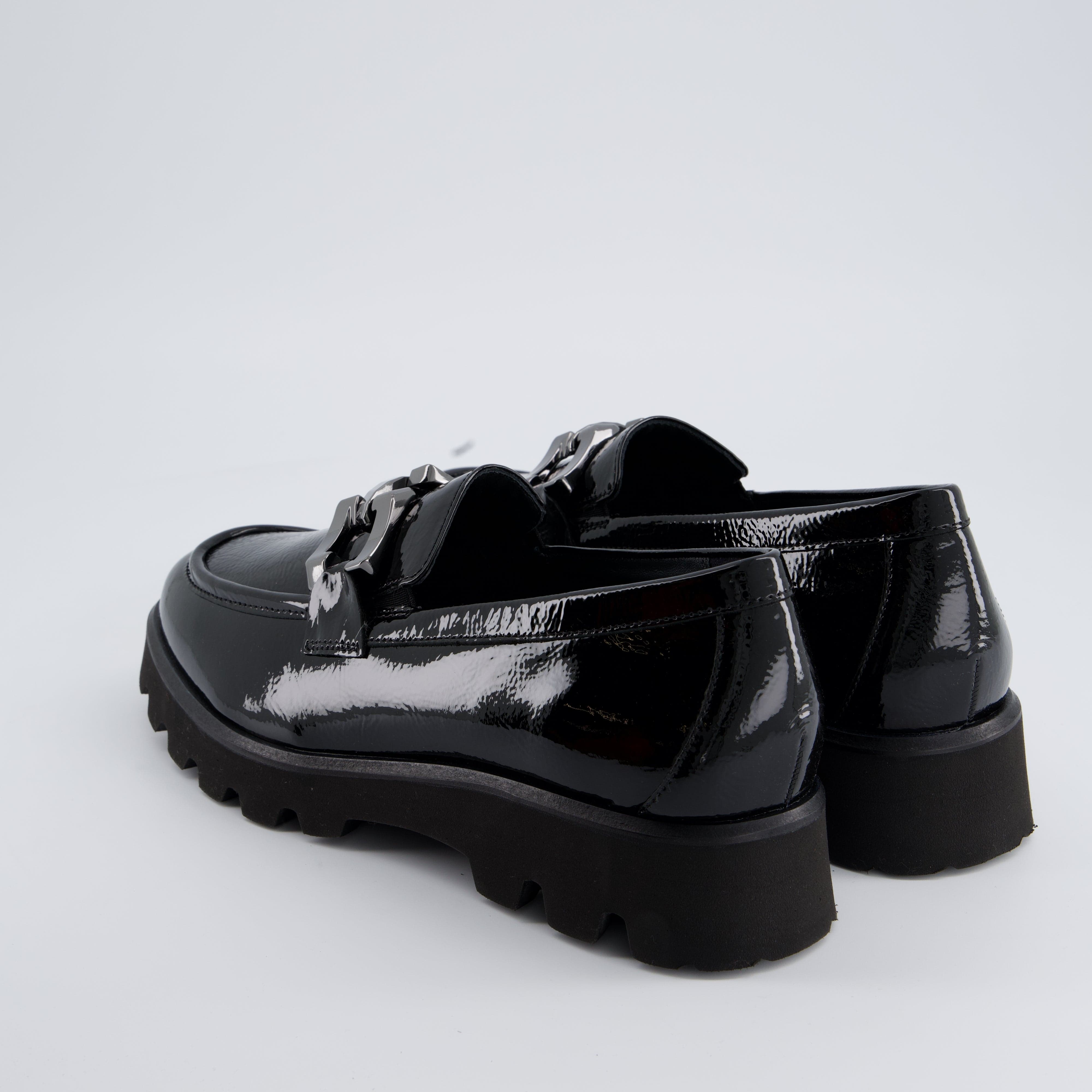 SIOUX Damenschuhe - Slipper/Mokassins Slipper/Mokassins Meredira