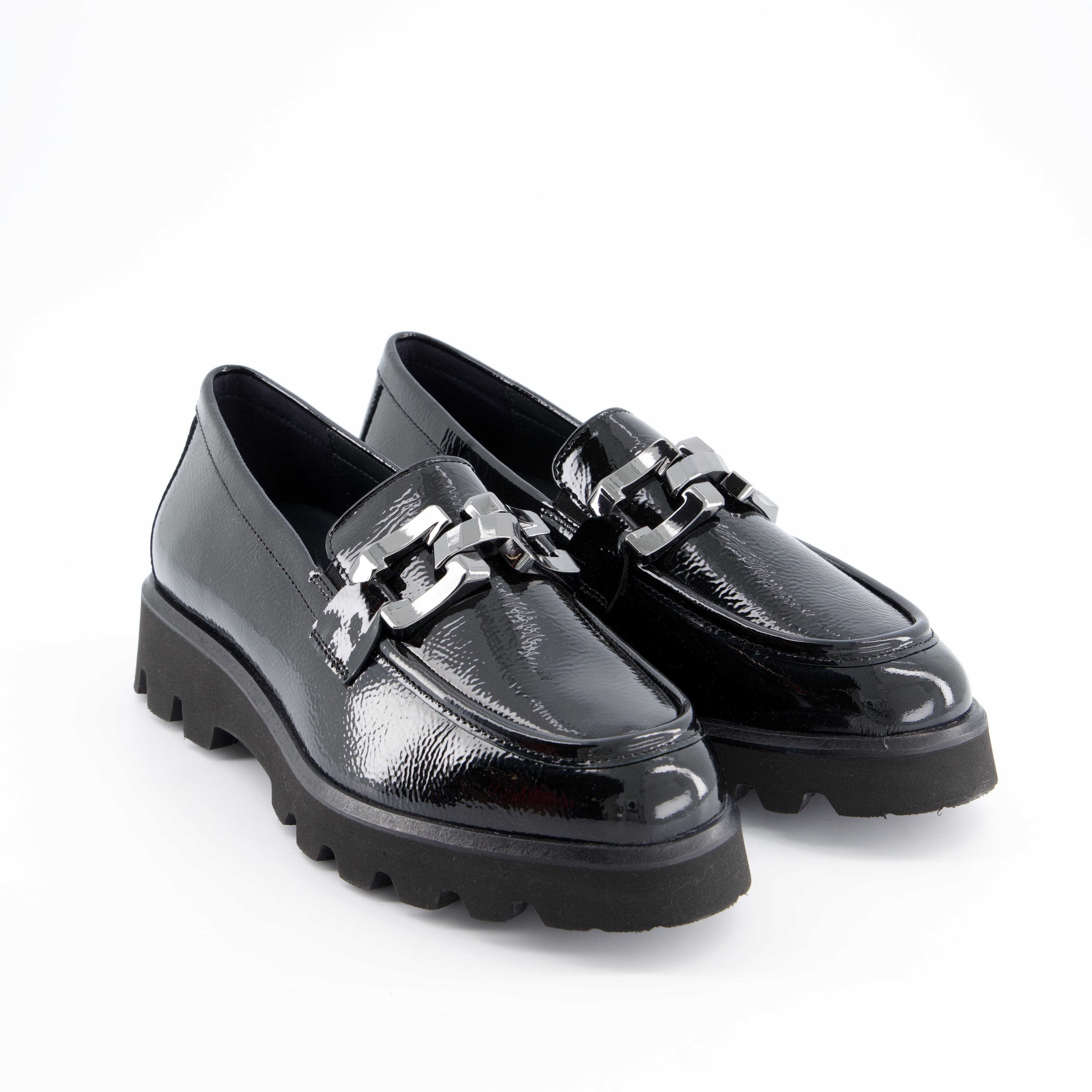 SIOUX Damenschuhe - Slipper/Mokassins Slipper/Mokassins Meredira