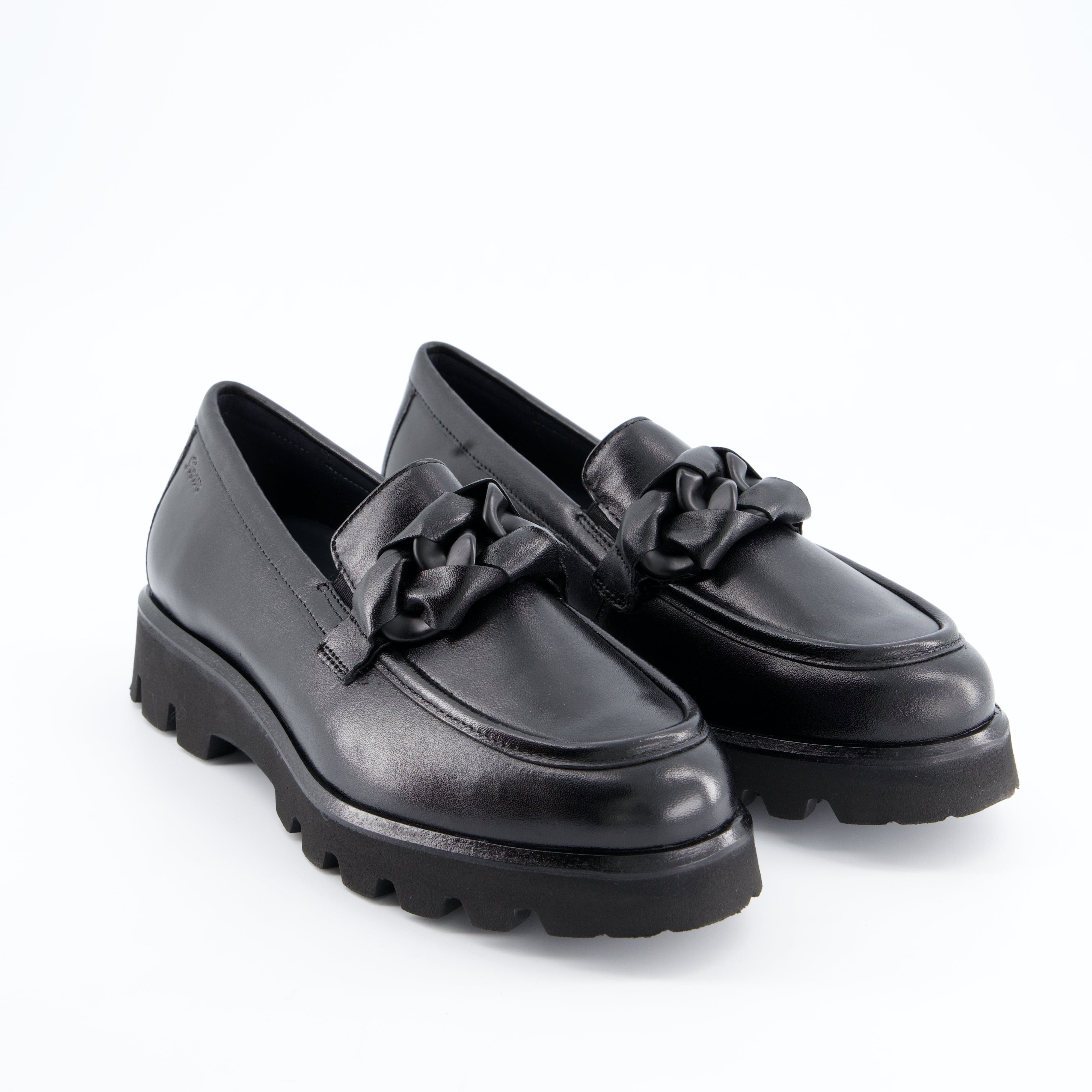 SIOUX Damenschuhe - Slipper/Mokassins Slipper/Mokassins Meredira
