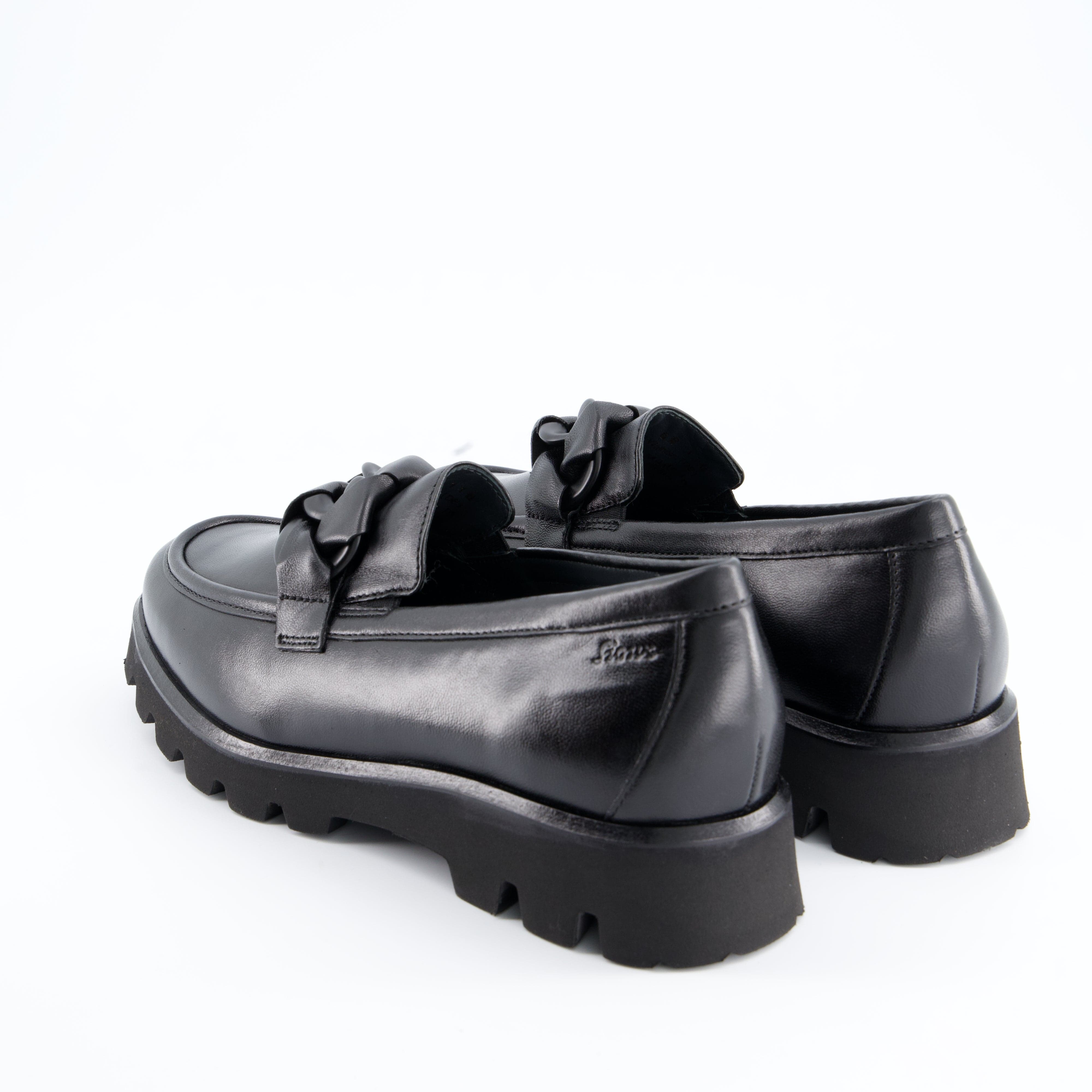 SIOUX Damenschuhe - Slipper/Mokassins Slipper/Mokassins Meredira
