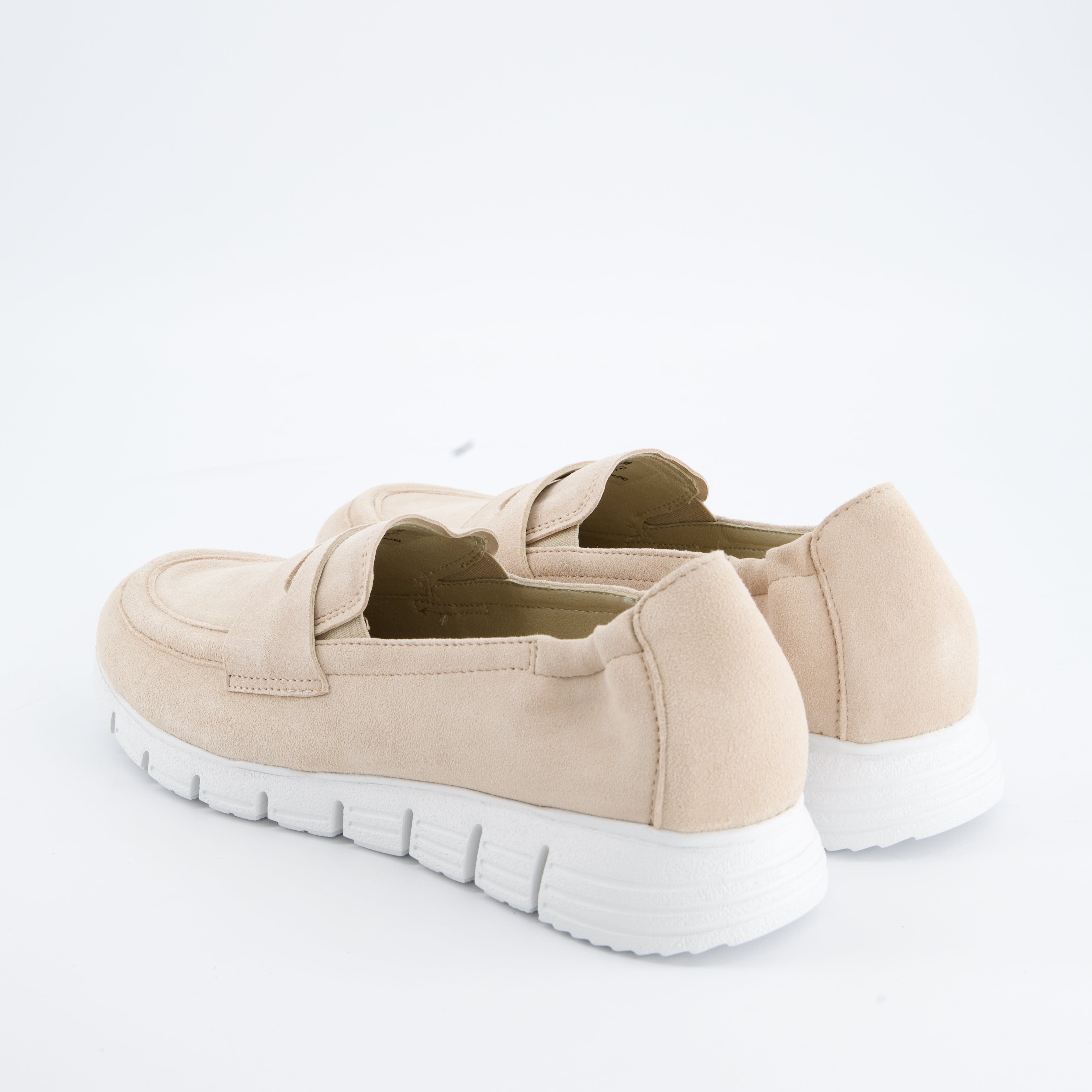 SIOUX Damenschuhe - Slipper/Mokassins Slipper/Mokassins Mokrunner