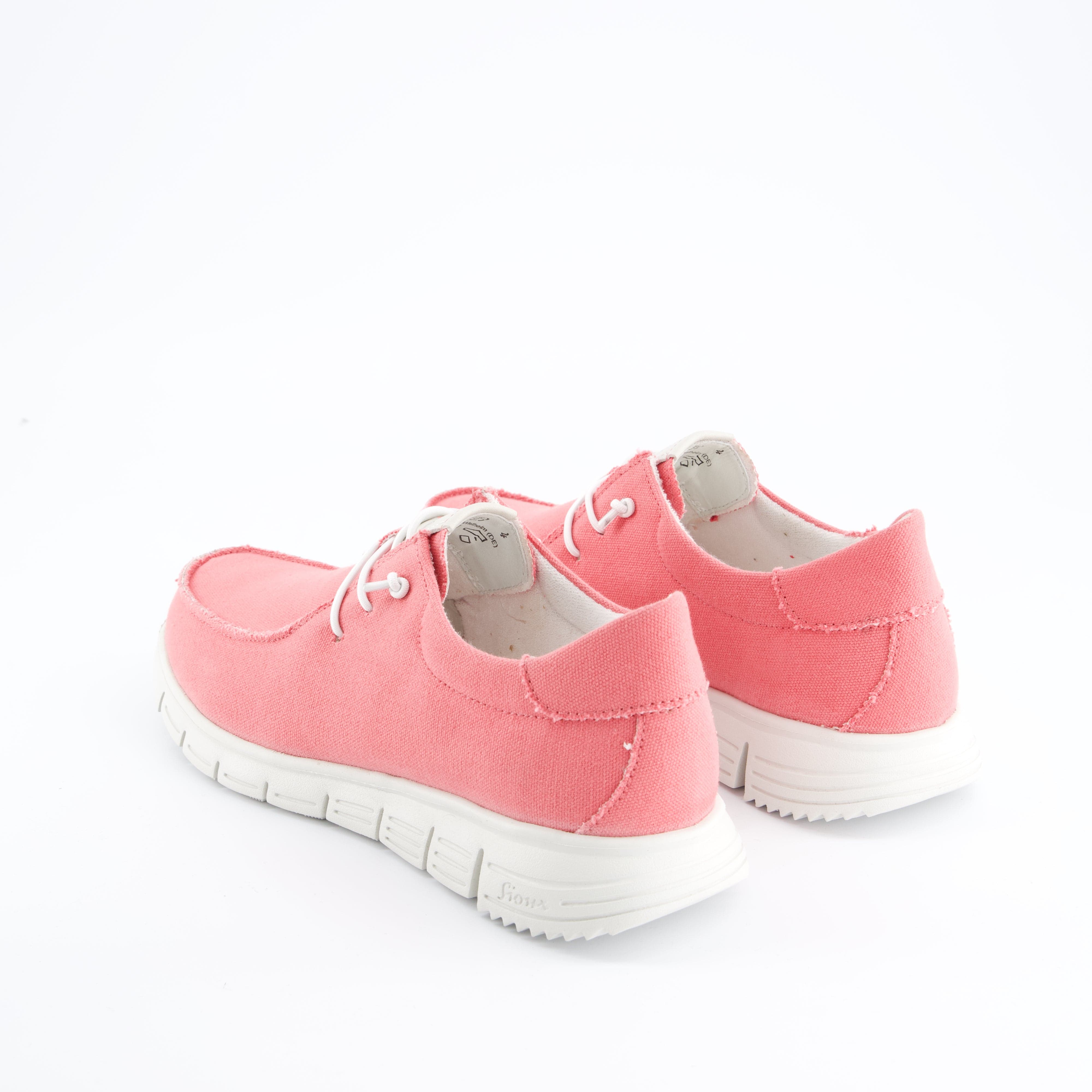 SIOUX Damenschuhe - Slipper/Mokassins, Slipper/Mokassins MOKRUNNER-D