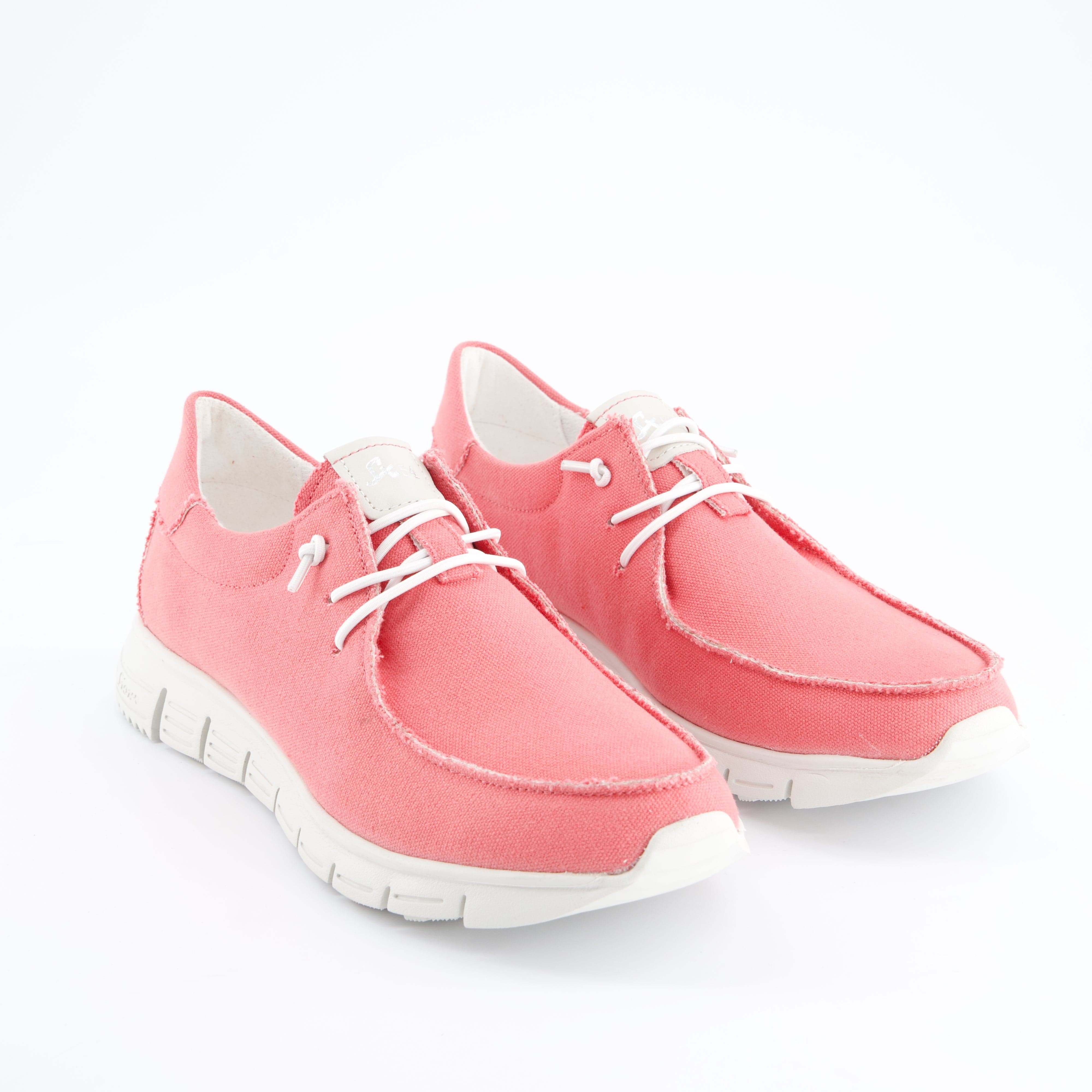 SIOUX Damenschuhe - Slipper/Mokassins, Slipper/Mokassins MOKRUNNER-D