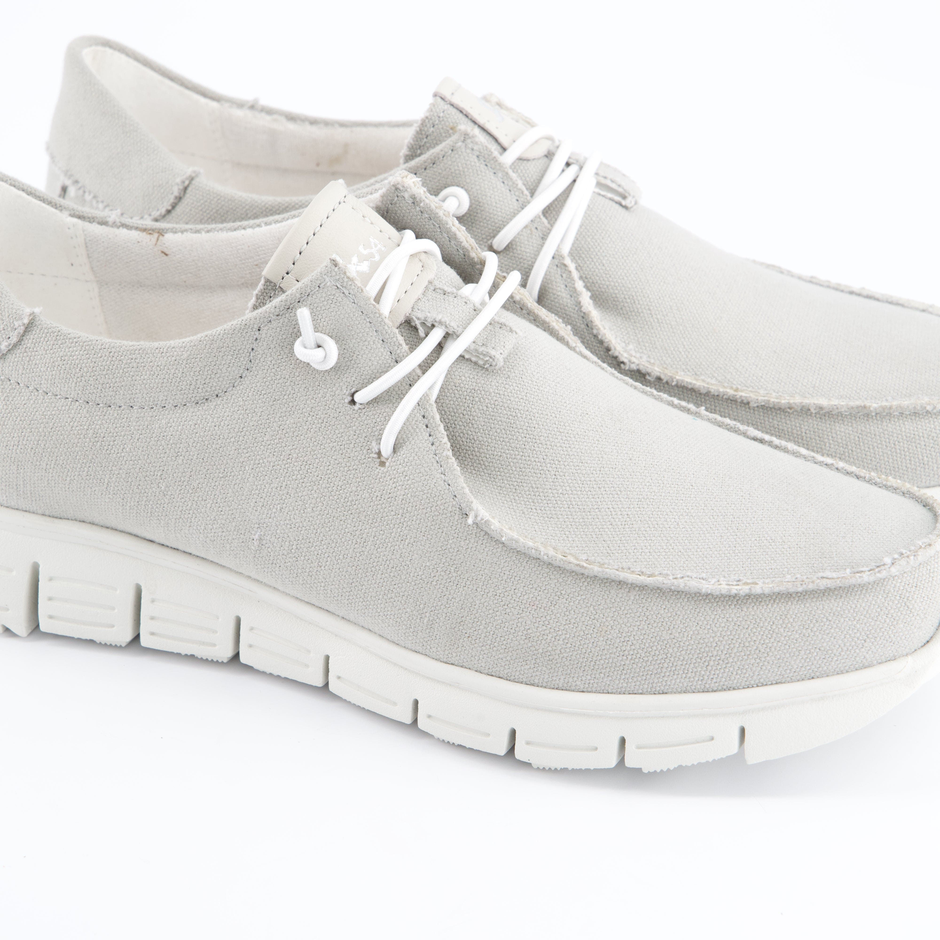 SIOUX Damenschuhe - Slipper/Mokassins, Slipper/Mokassins MOKRUNNER-D