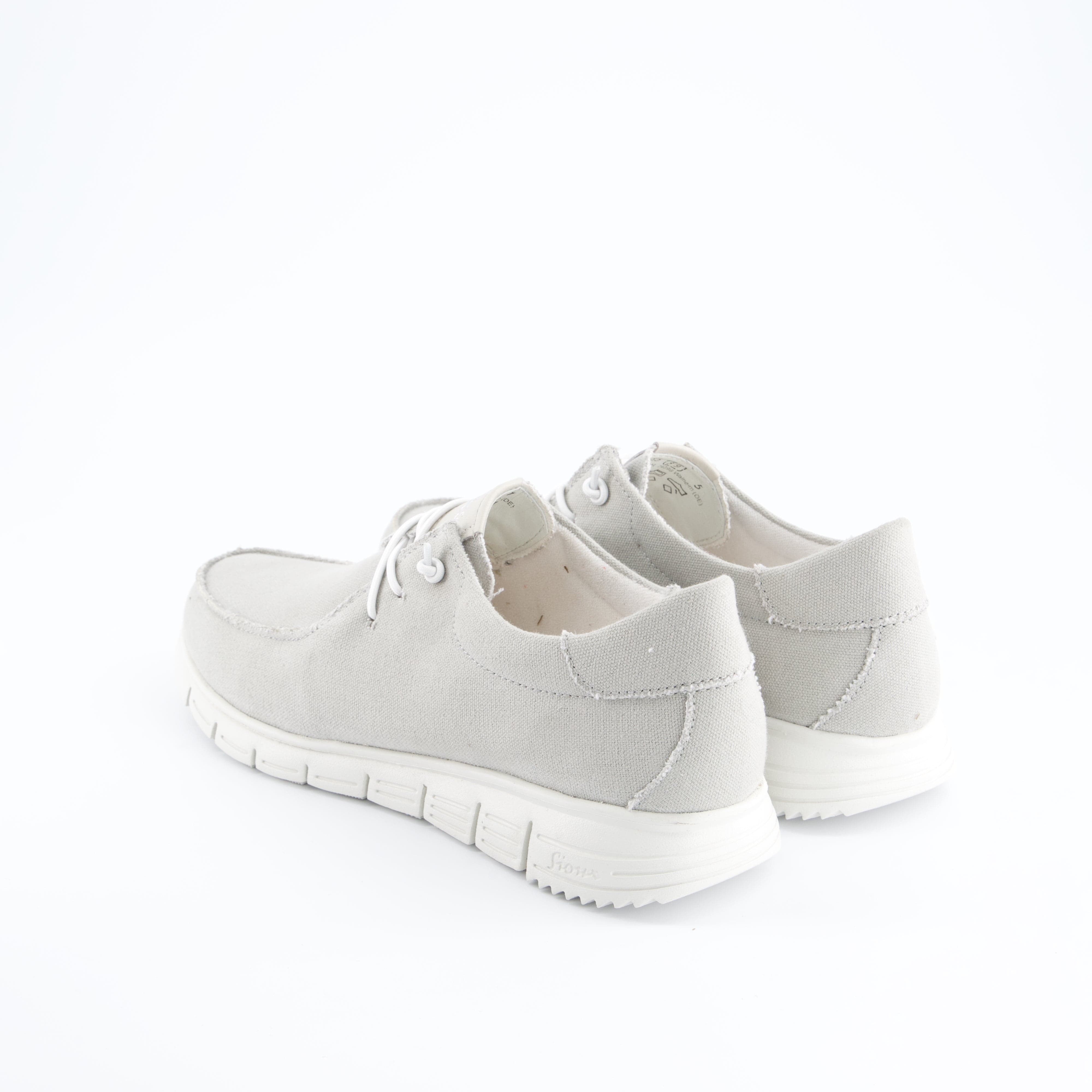 SIOUX Damenschuhe - Slipper/Mokassins, Slipper/Mokassins MOKRUNNER-D