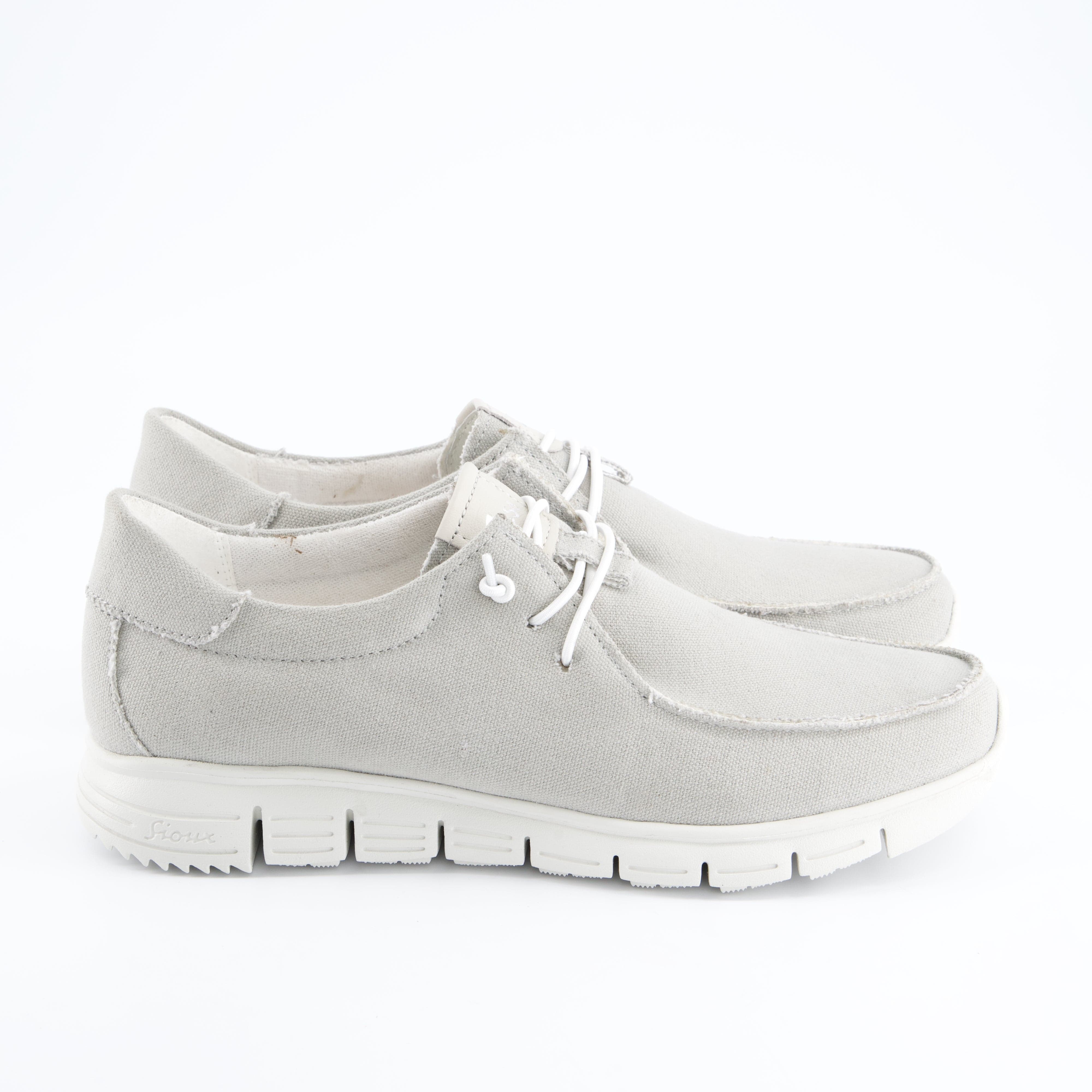 SIOUX Damenschuhe - Slipper/Mokassins, Slipper/Mokassins MOKRUNNER-D