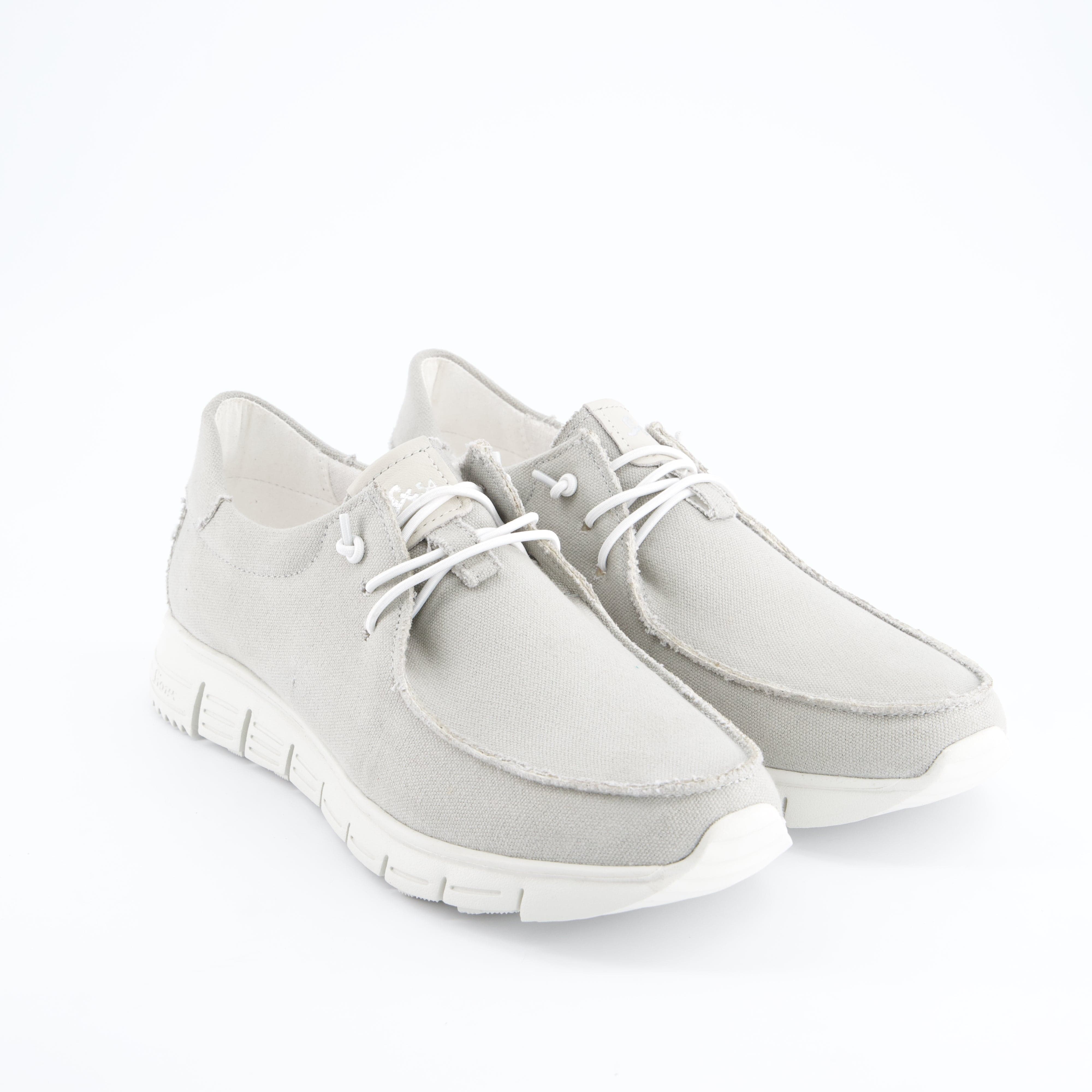 SIOUX Damenschuhe - Slipper/Mokassins, Slipper/Mokassins MOKRUNNER-D