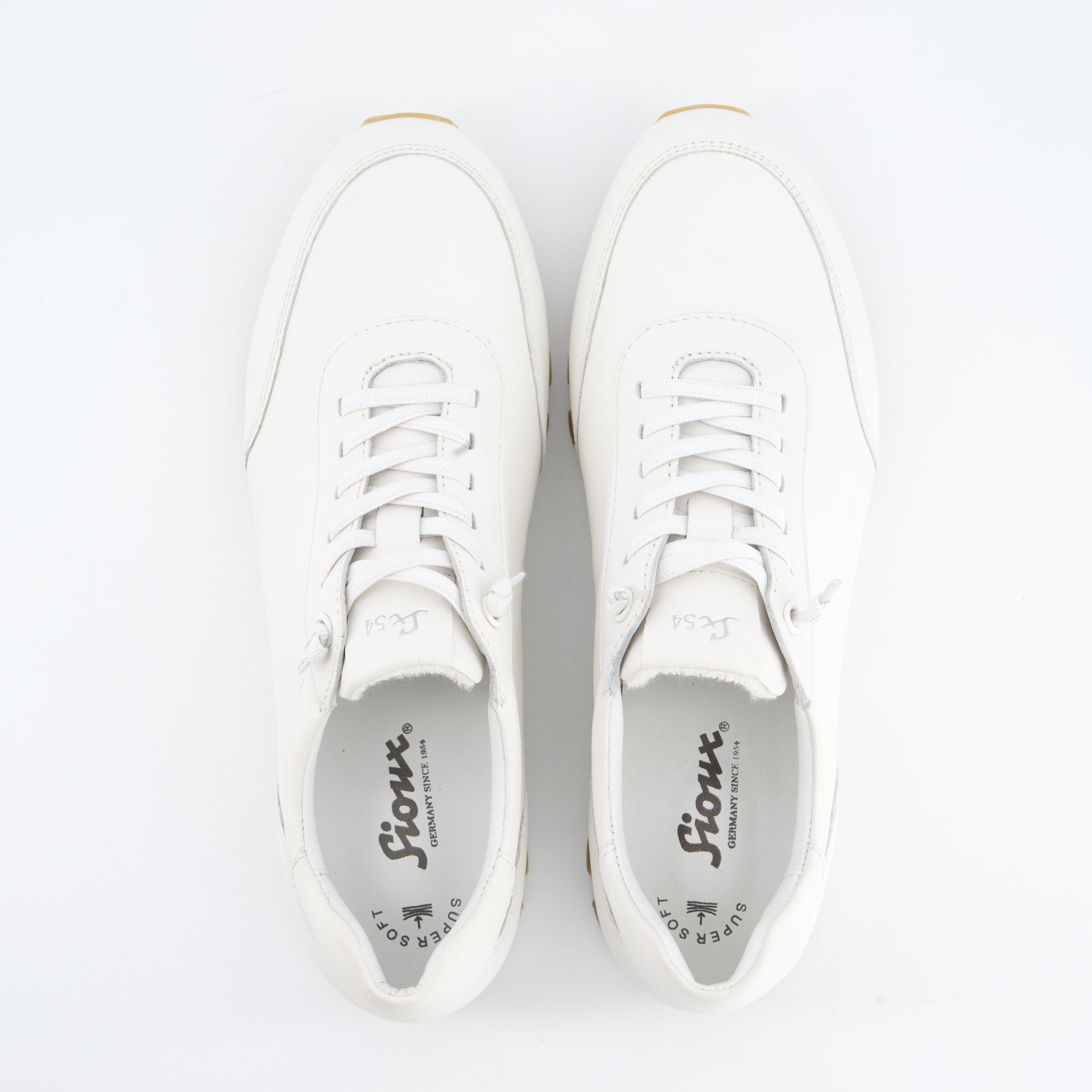 SIOUX Damenschuhe - Slipper/Mokassins Slipper/Mokassins Snejana