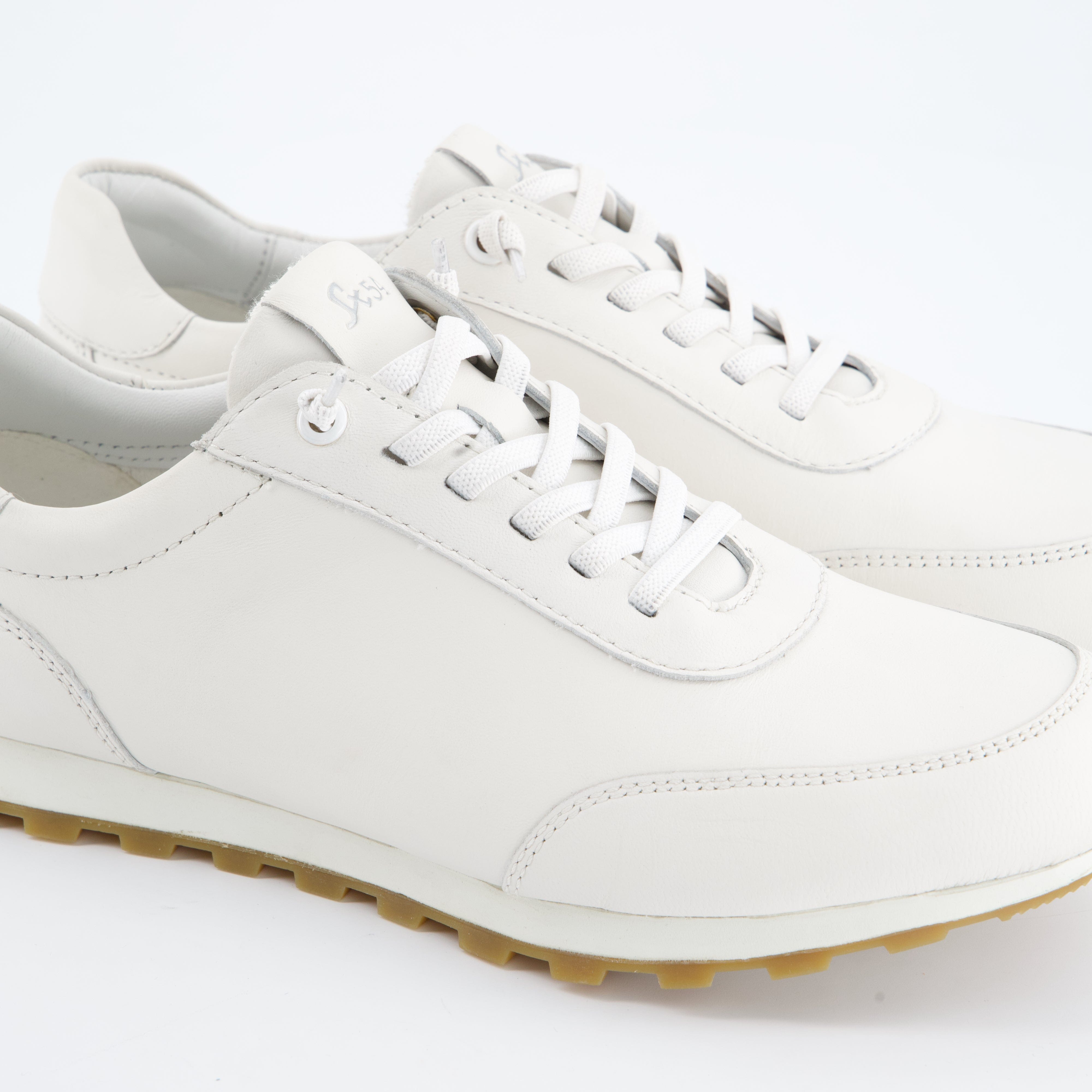 SIOUX Damenschuhe - Slipper/Mokassins Slipper/Mokassins Snejana