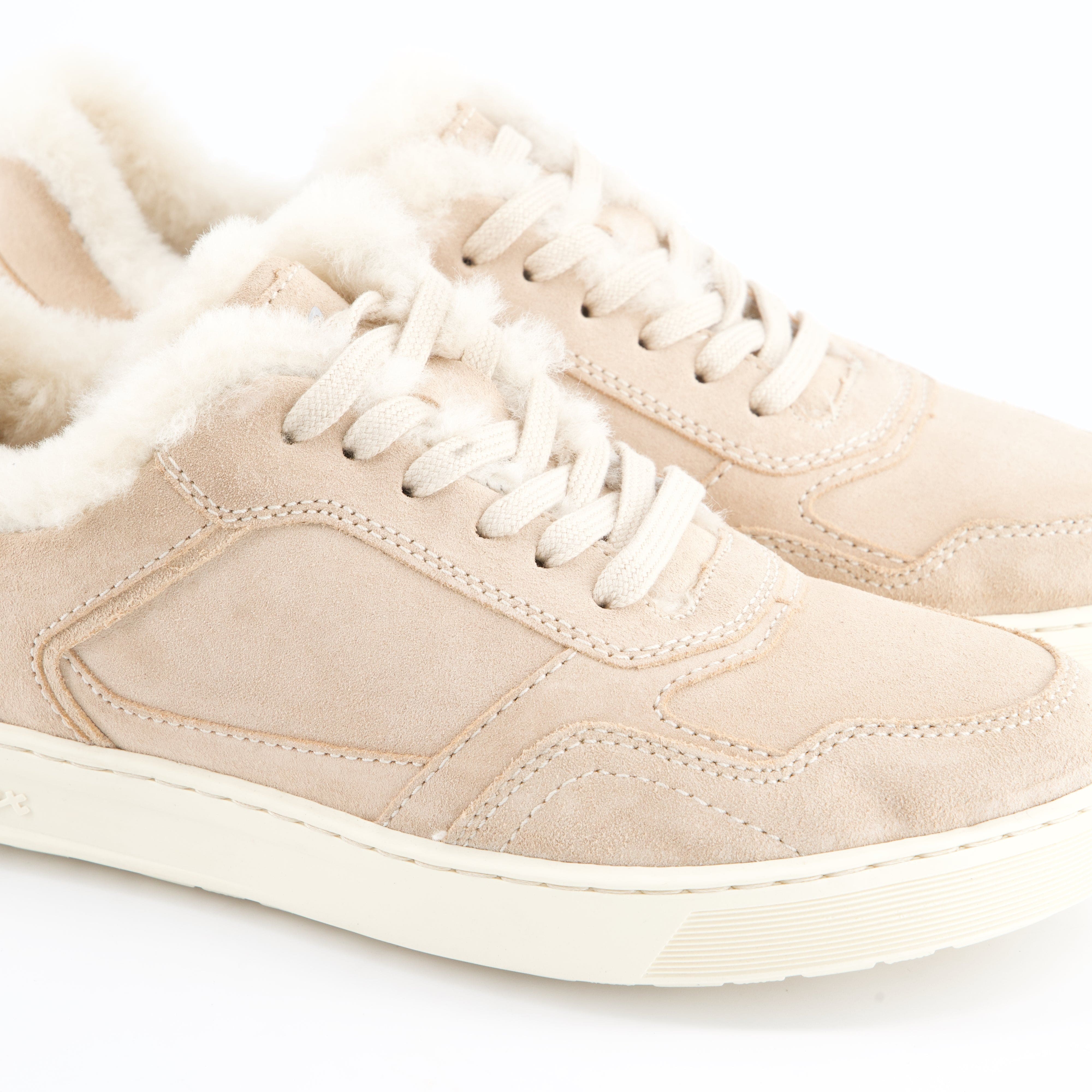 SIOUX Damenschuhe - Sneaker Sneaker Maites Sneaker