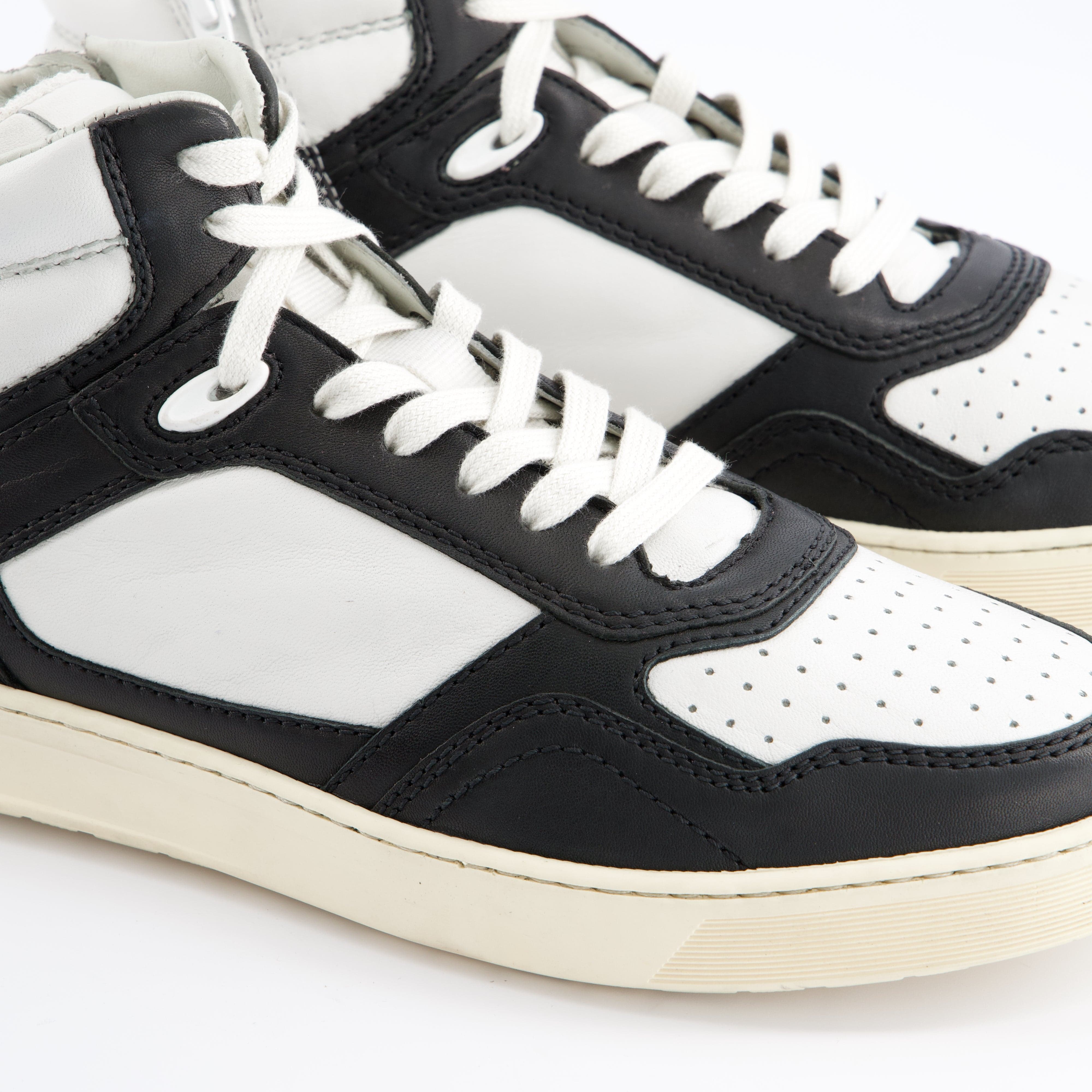SIOUX Herrenschuh - Schnürschuh, Schnürschuh Tedroso