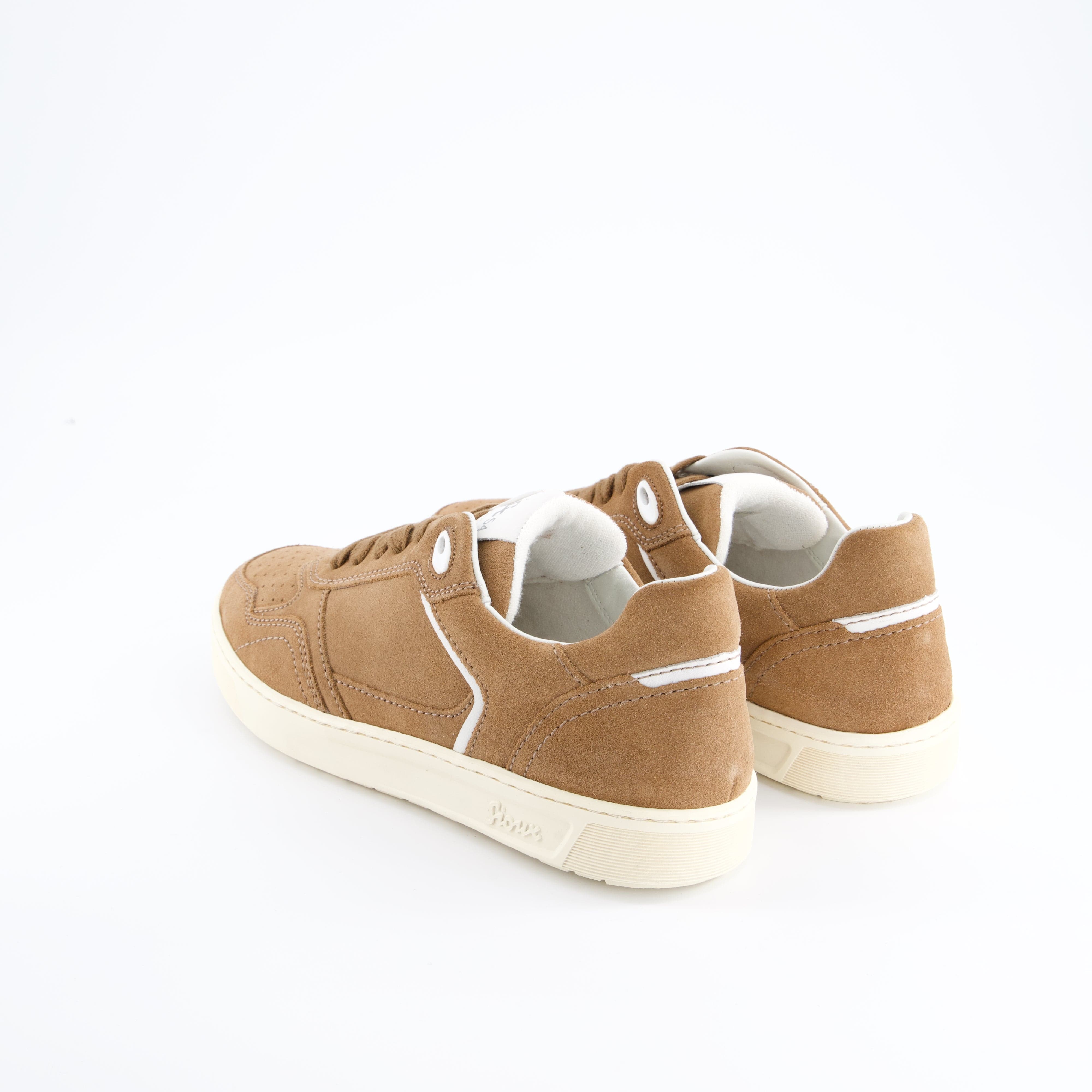 SIOUX Herrenschuh - Schnürschuh, Schnürschuh TEDROSO-704