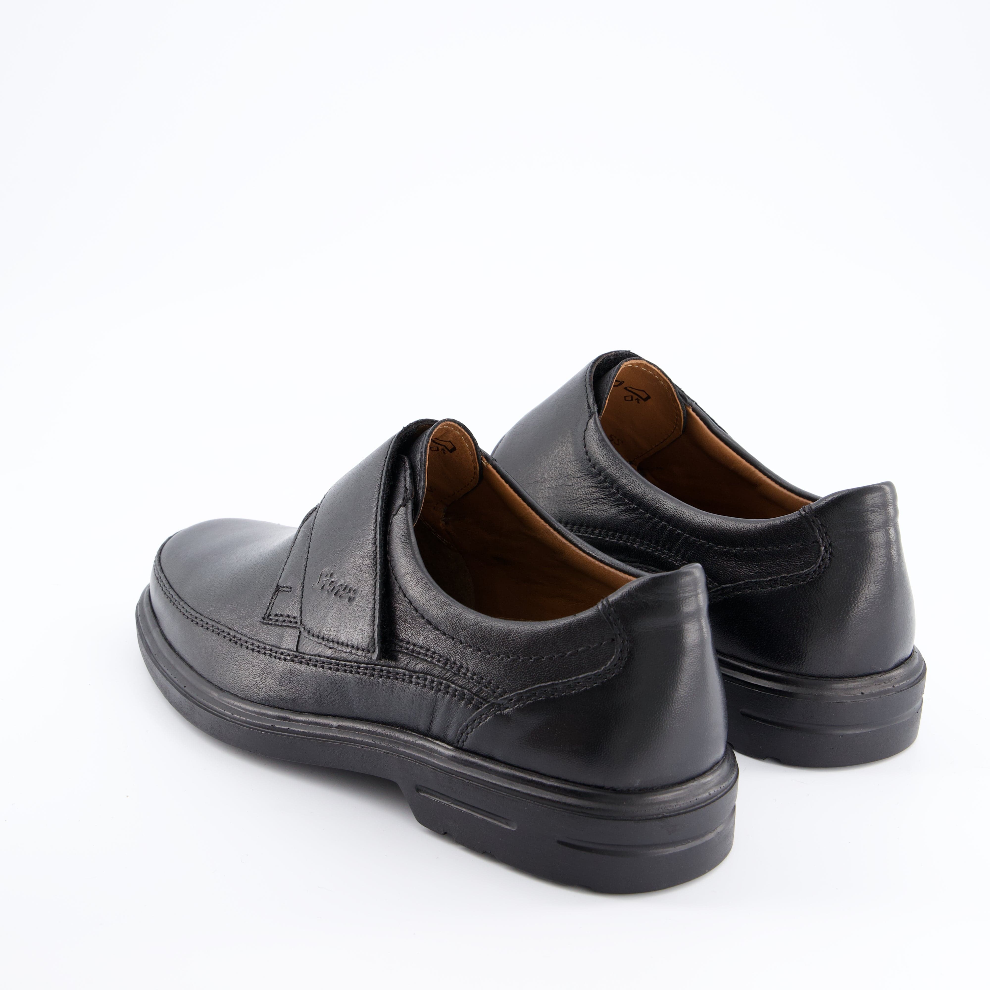 SIOUX Herrenschuh - Slipper/Mokassin, Herrenschuh - Schnürschuh, Slipper/Mokassin parsifal