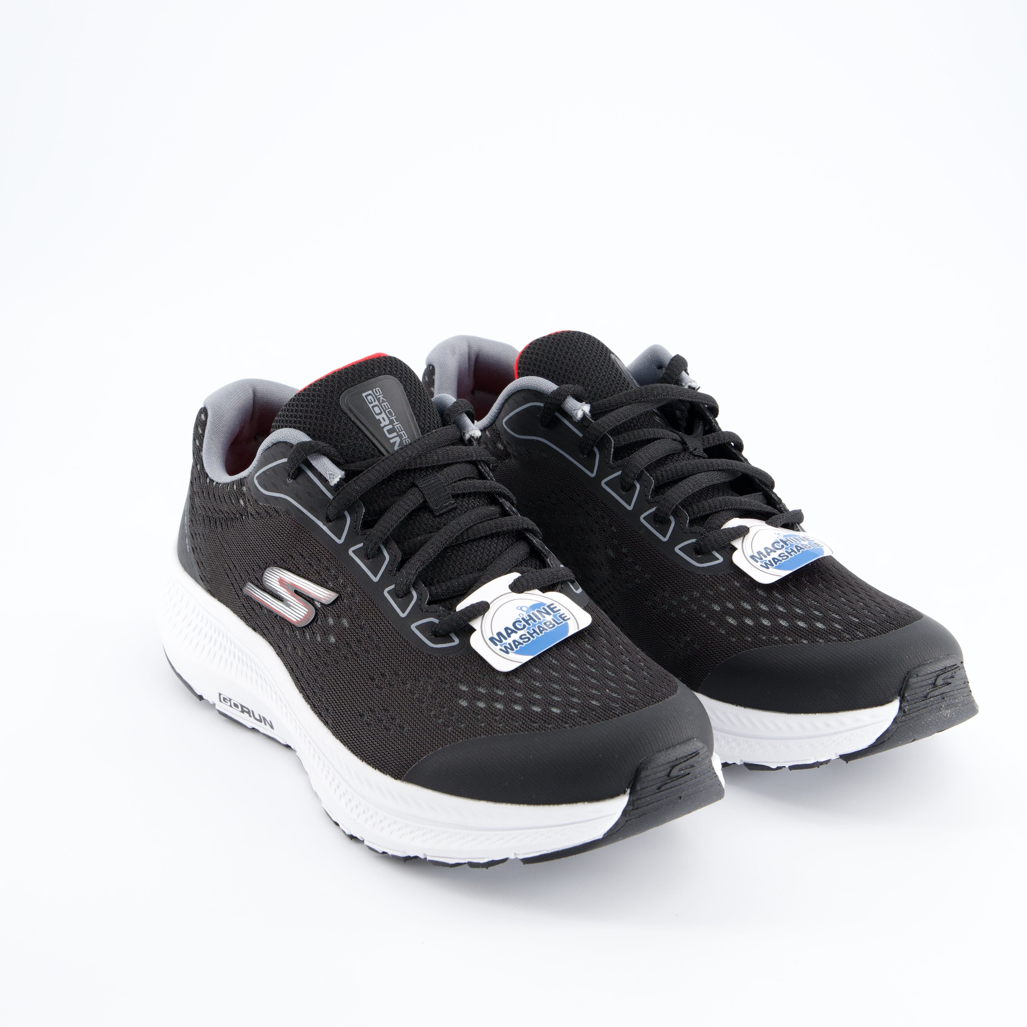 SKECHERS Burschenschuhe - Halbschuh Halbschuh Go Run Consistent 2.0